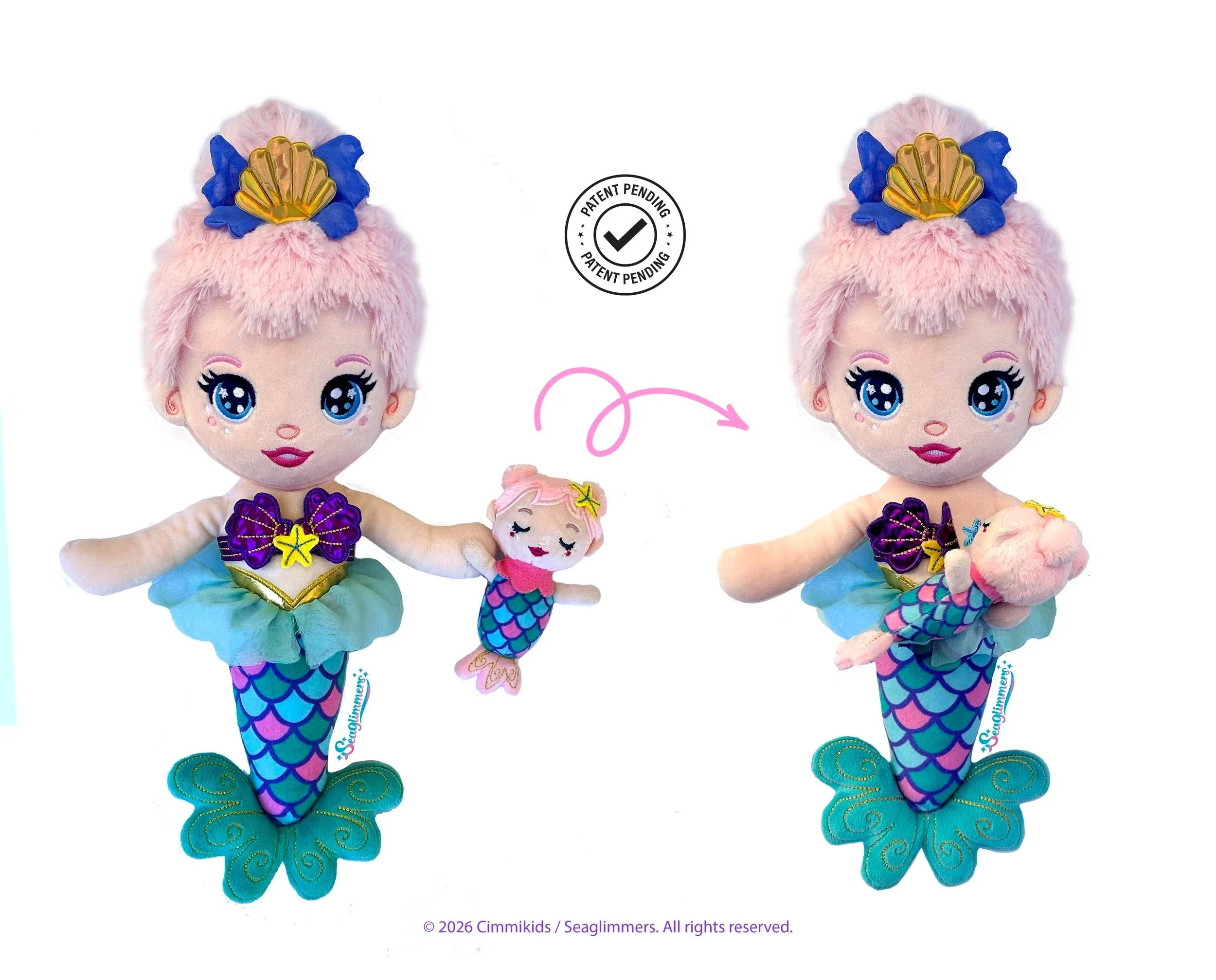 Nursing+Mermaid+Mama+Doll.jpg