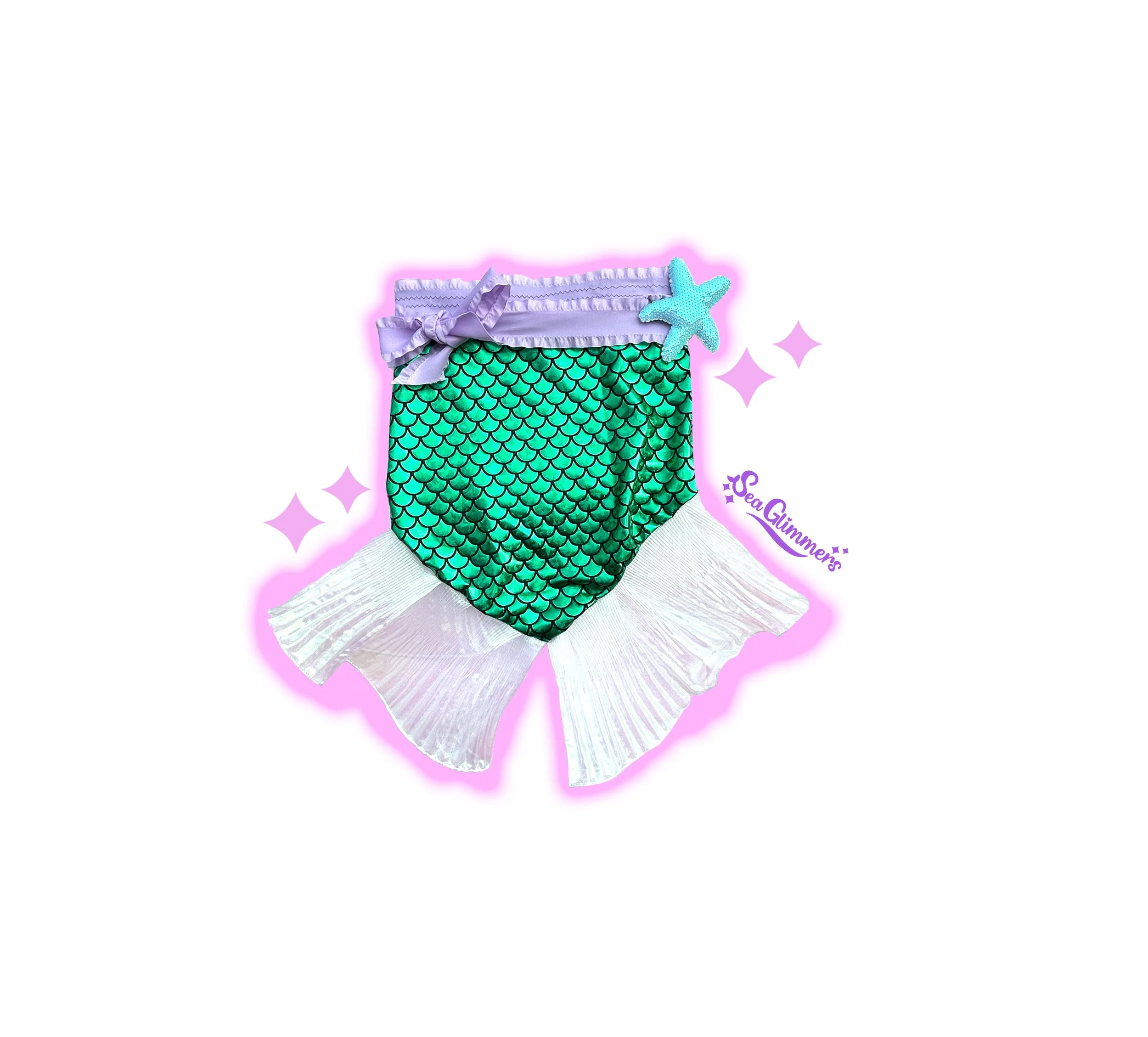 Small Green Wrap.jpg