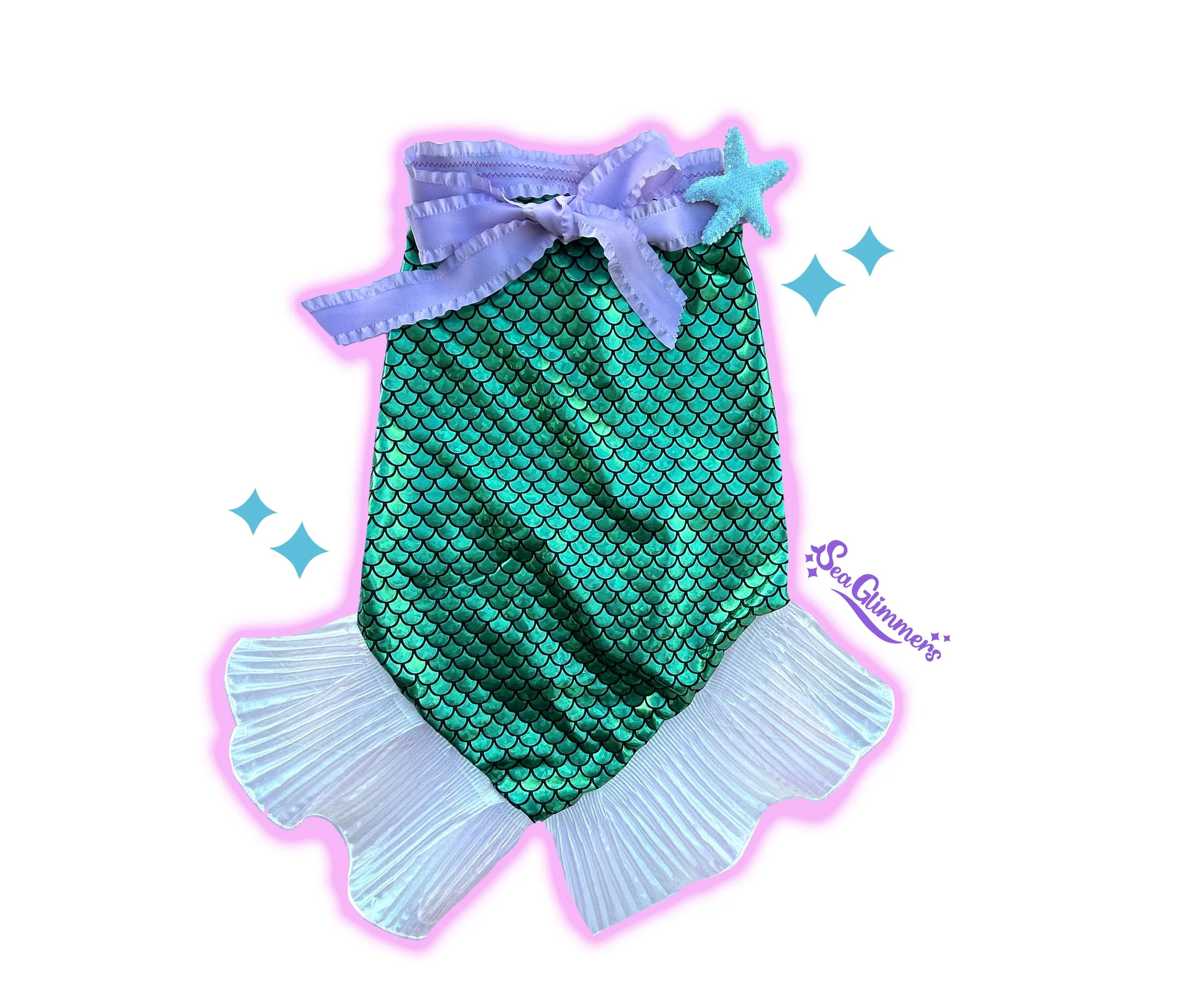 Green Large Product Shot.jpg