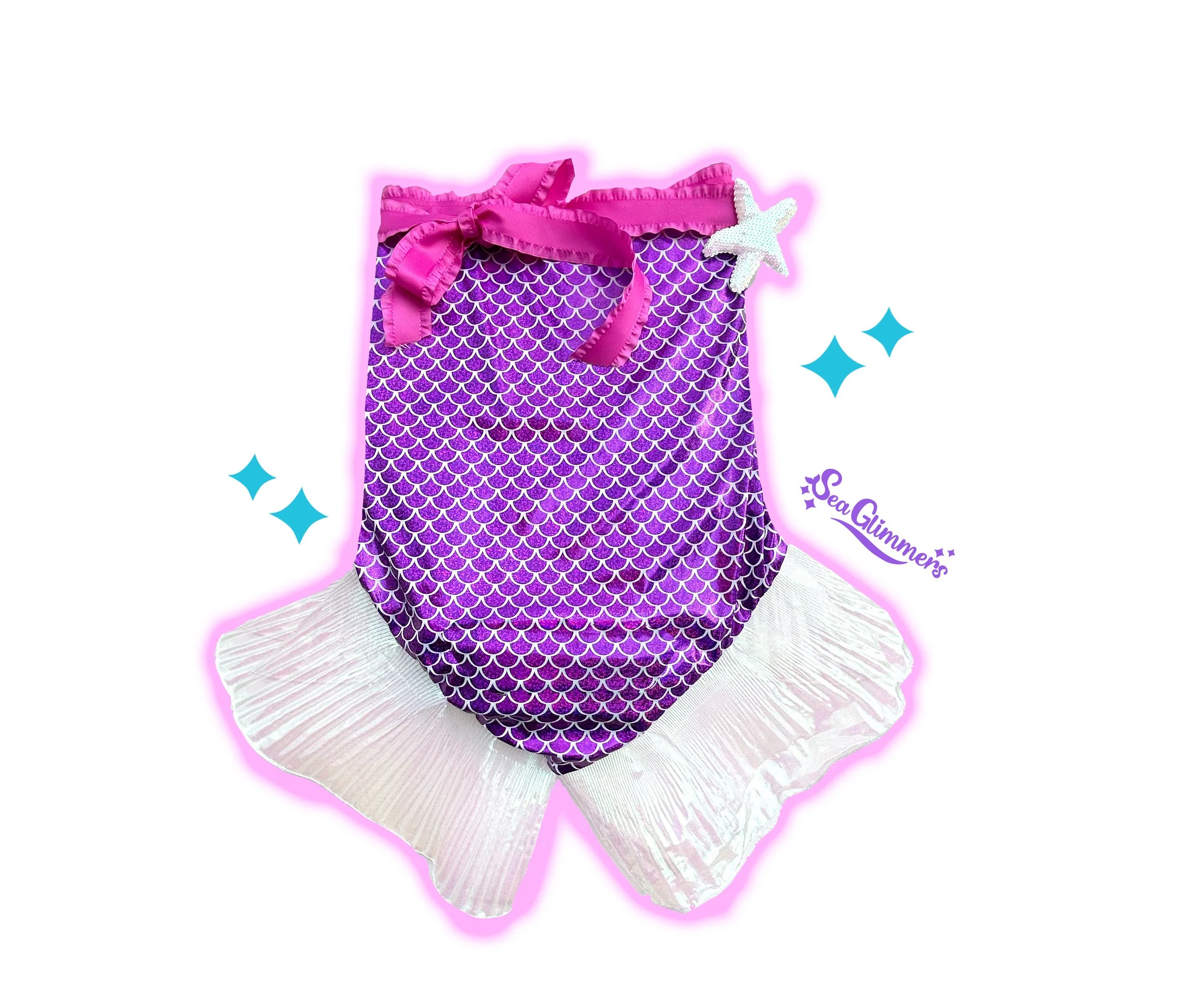 Purple Large Product Shot.jpg