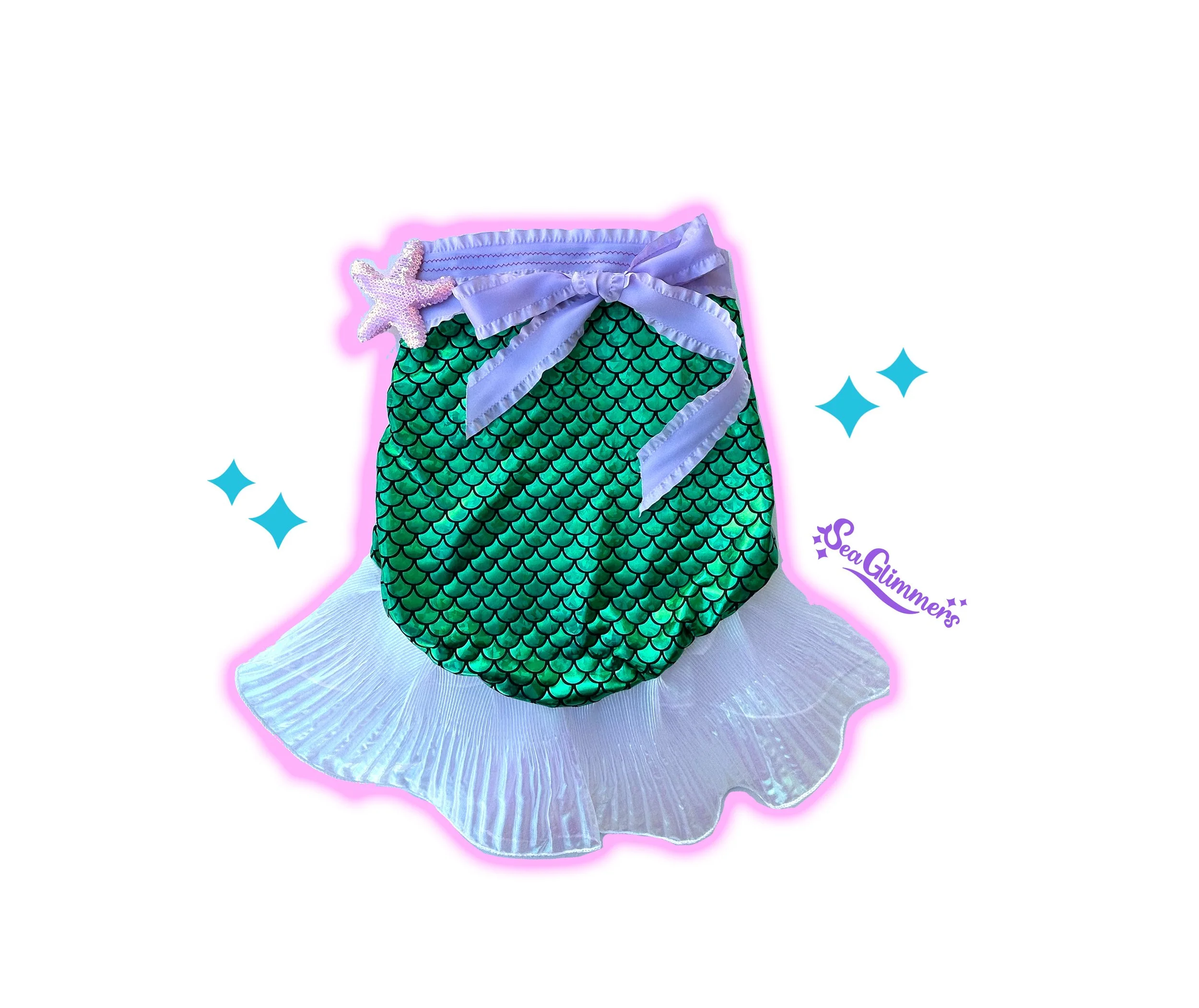 GreenMediumProduct Shot.jpg