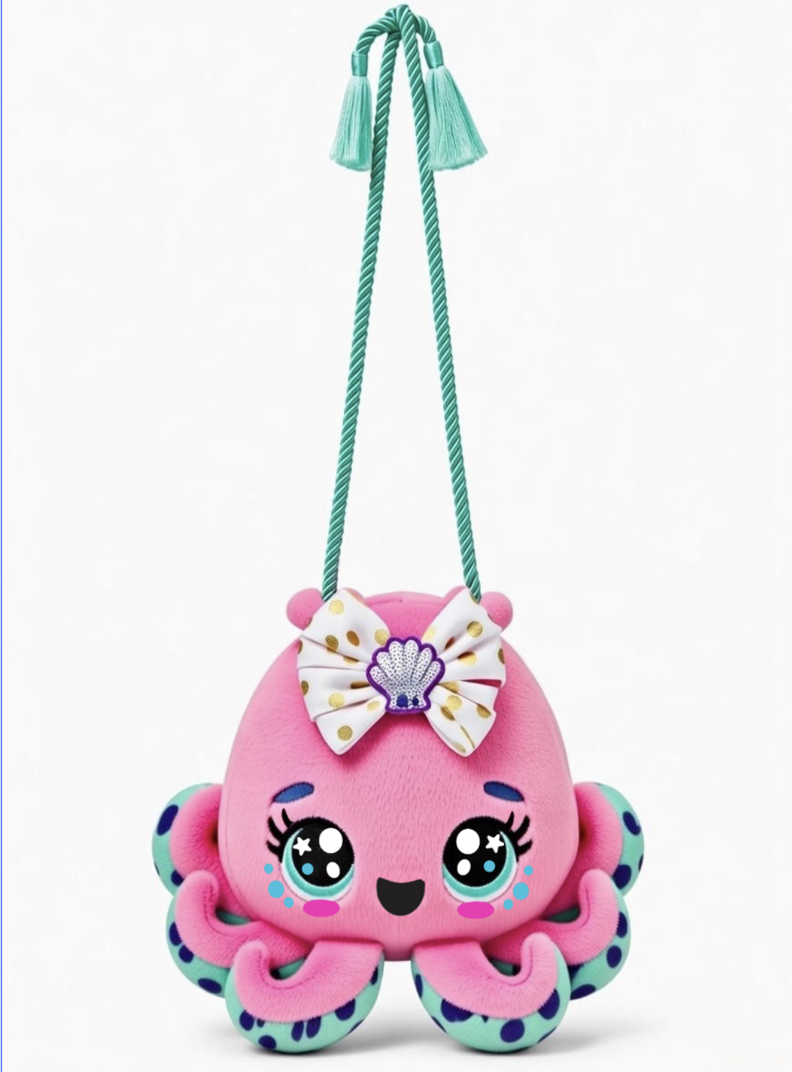 Screenshot 2025-12-24 at 6.04.38 PM.png