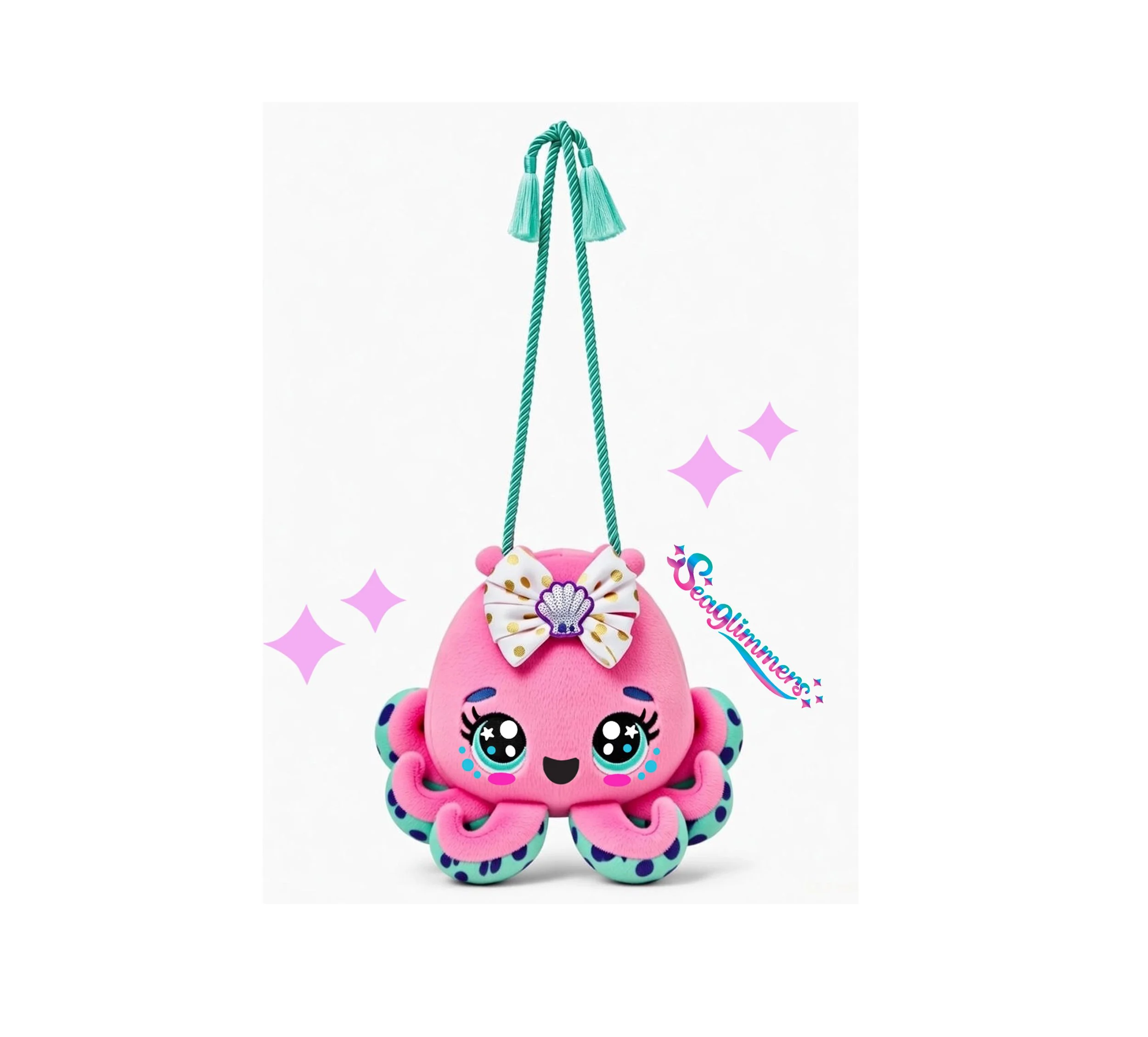 Octopurse.jpg