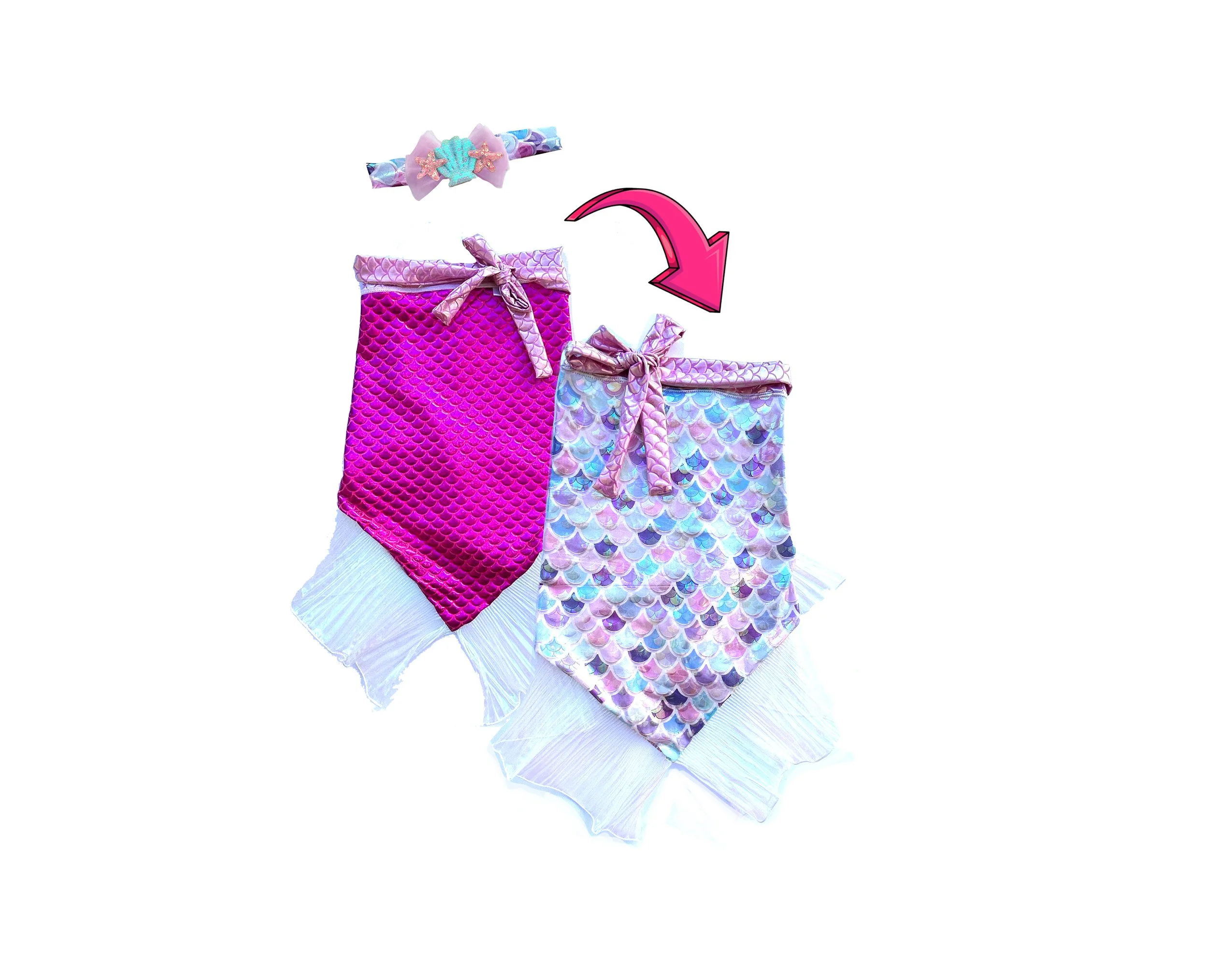 Wrap 1.jpg