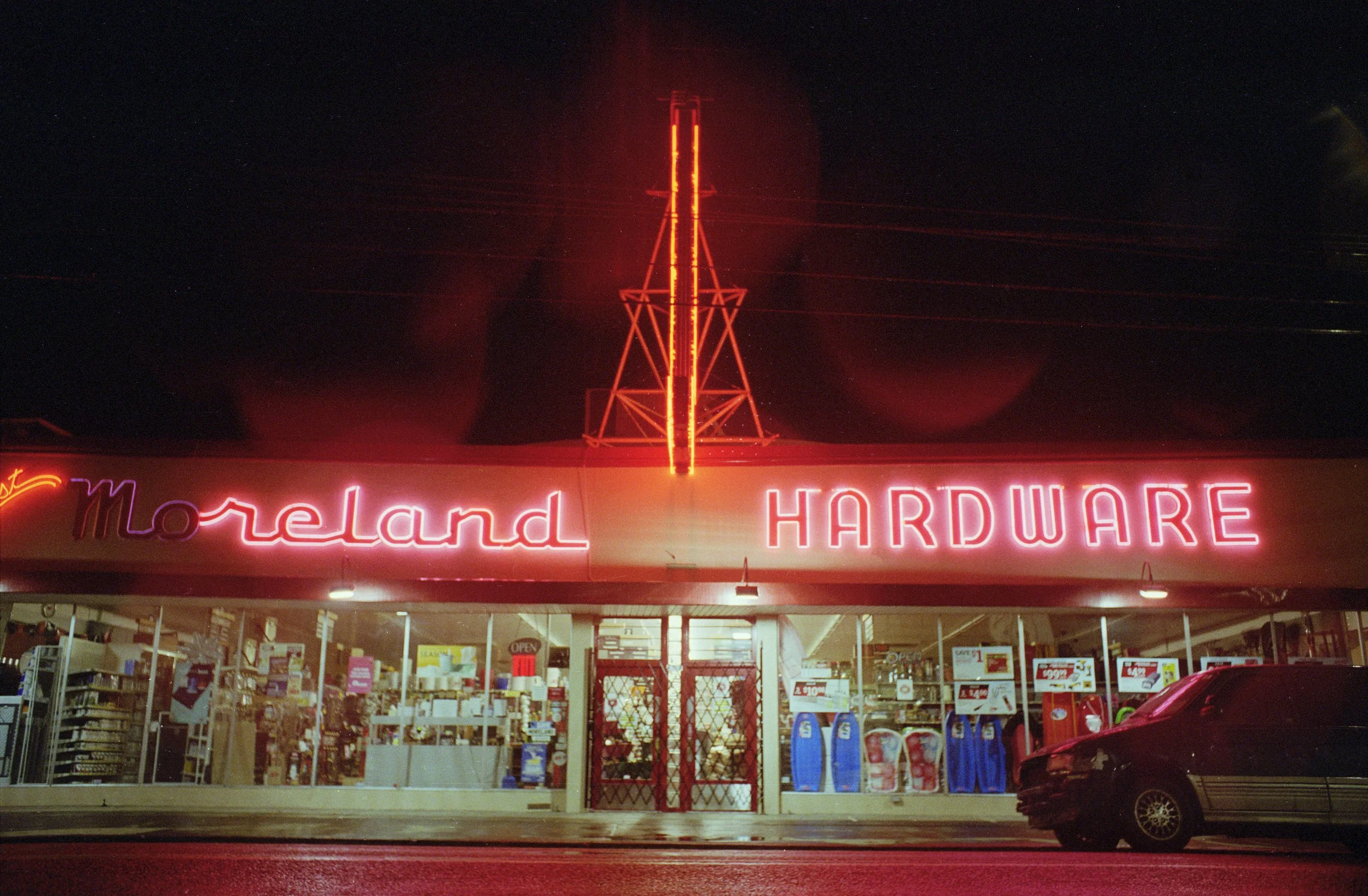 Moreland Hardware .jpg
