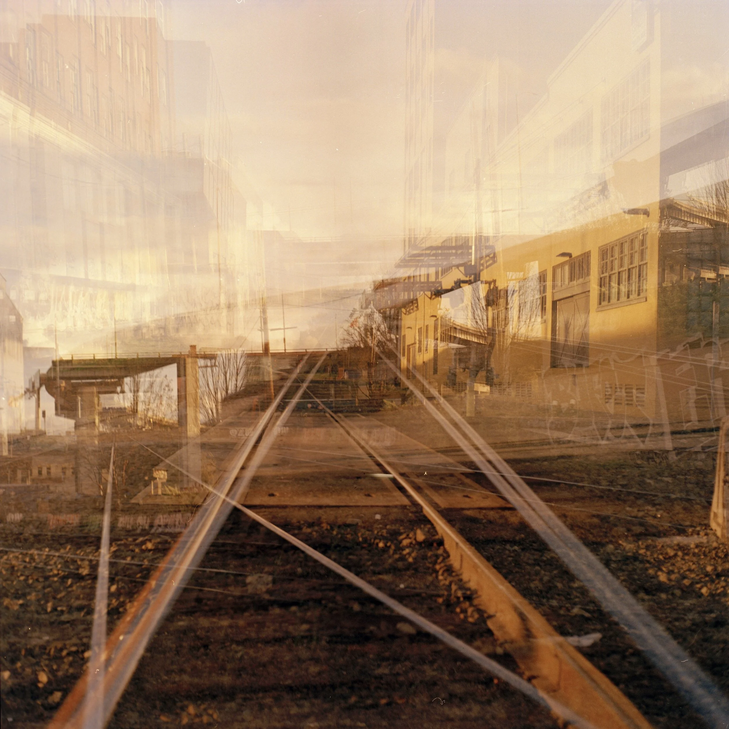 Ponting, Jack, Railroad TripExp 002.jpeg