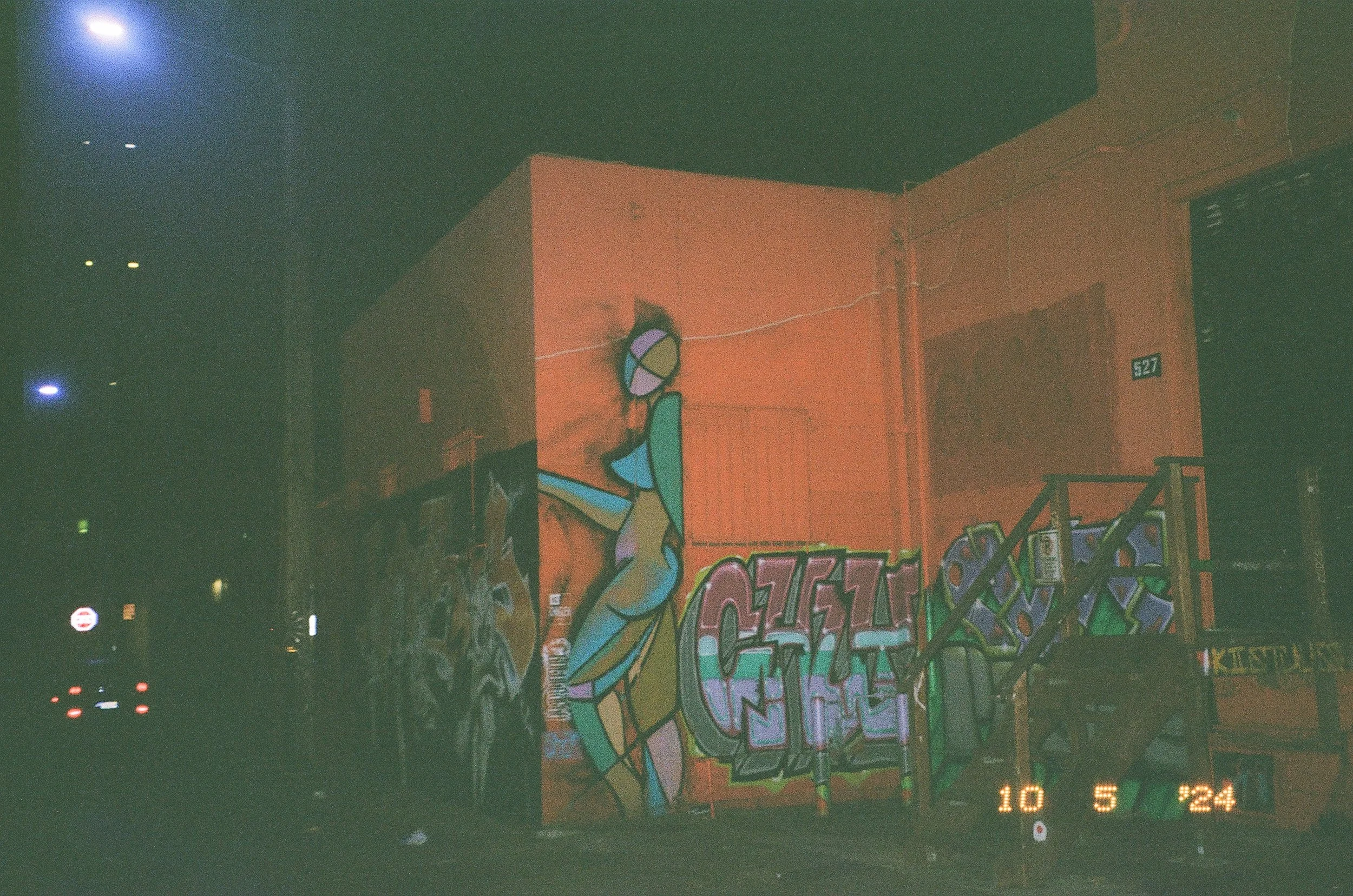 002956080028.jpg