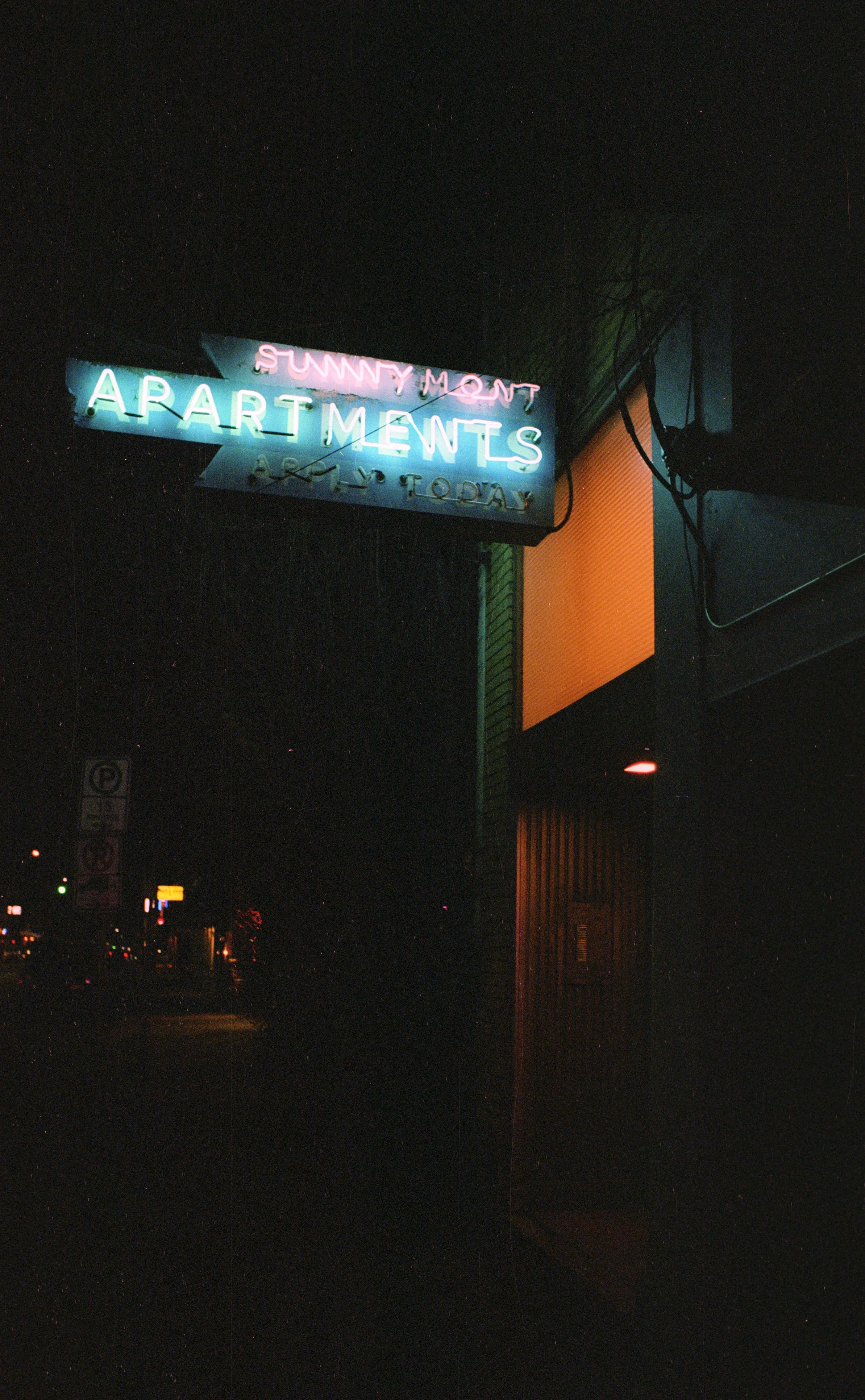 Apartments 1.JPG