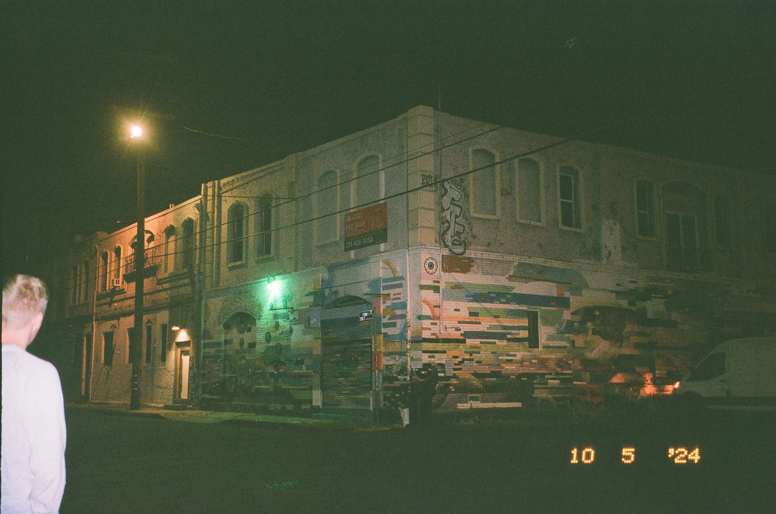 002956080025.jpg