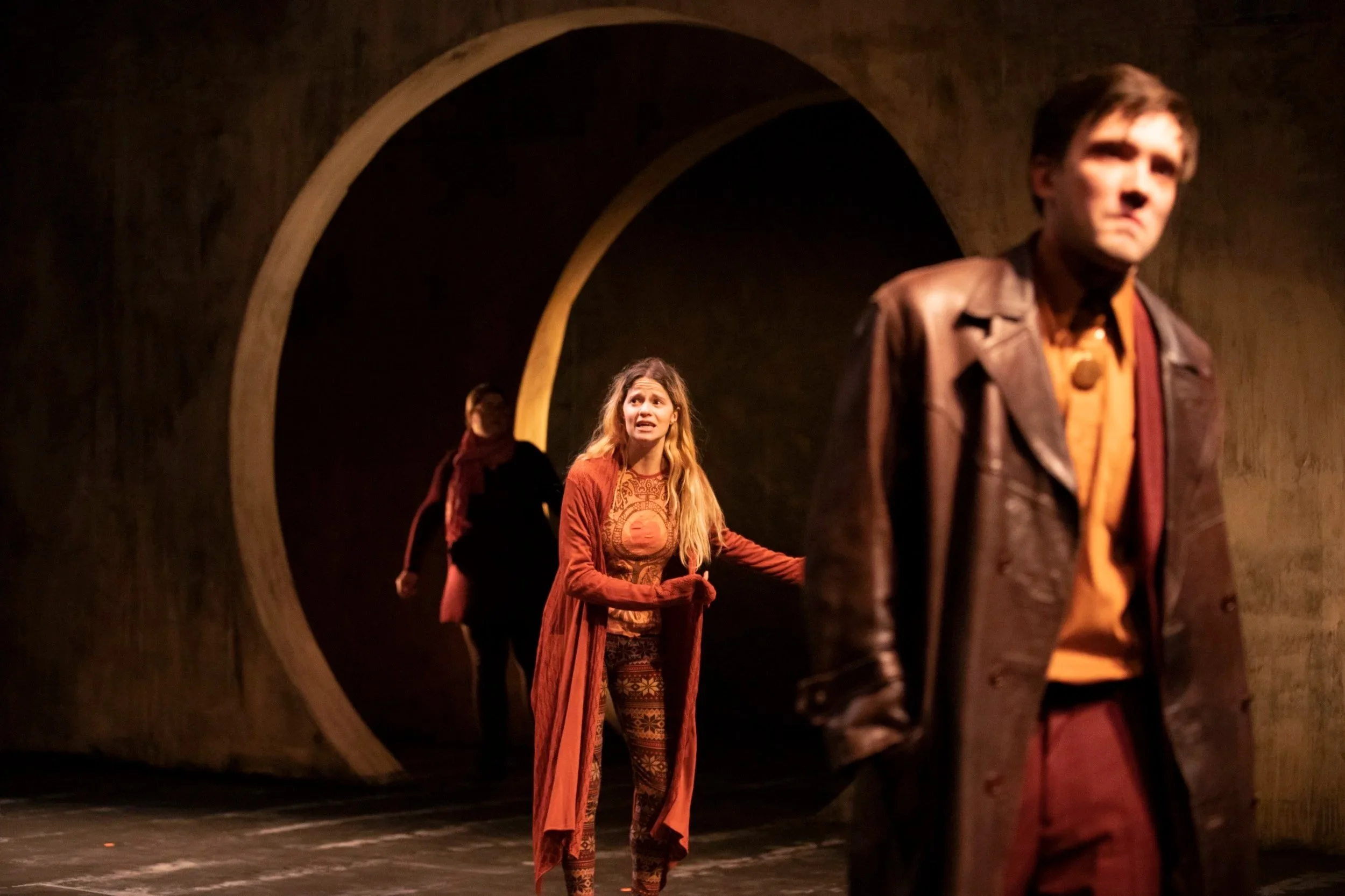 Antigone
