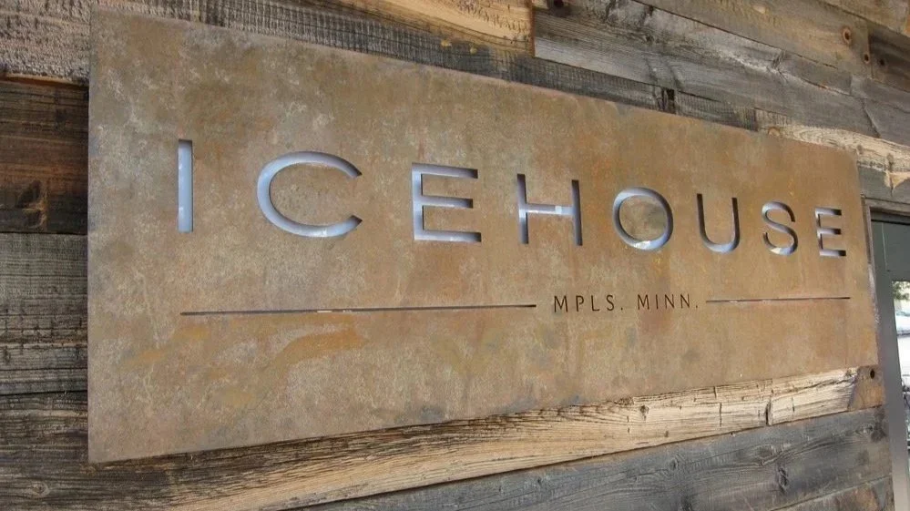 Icehouse Mpls