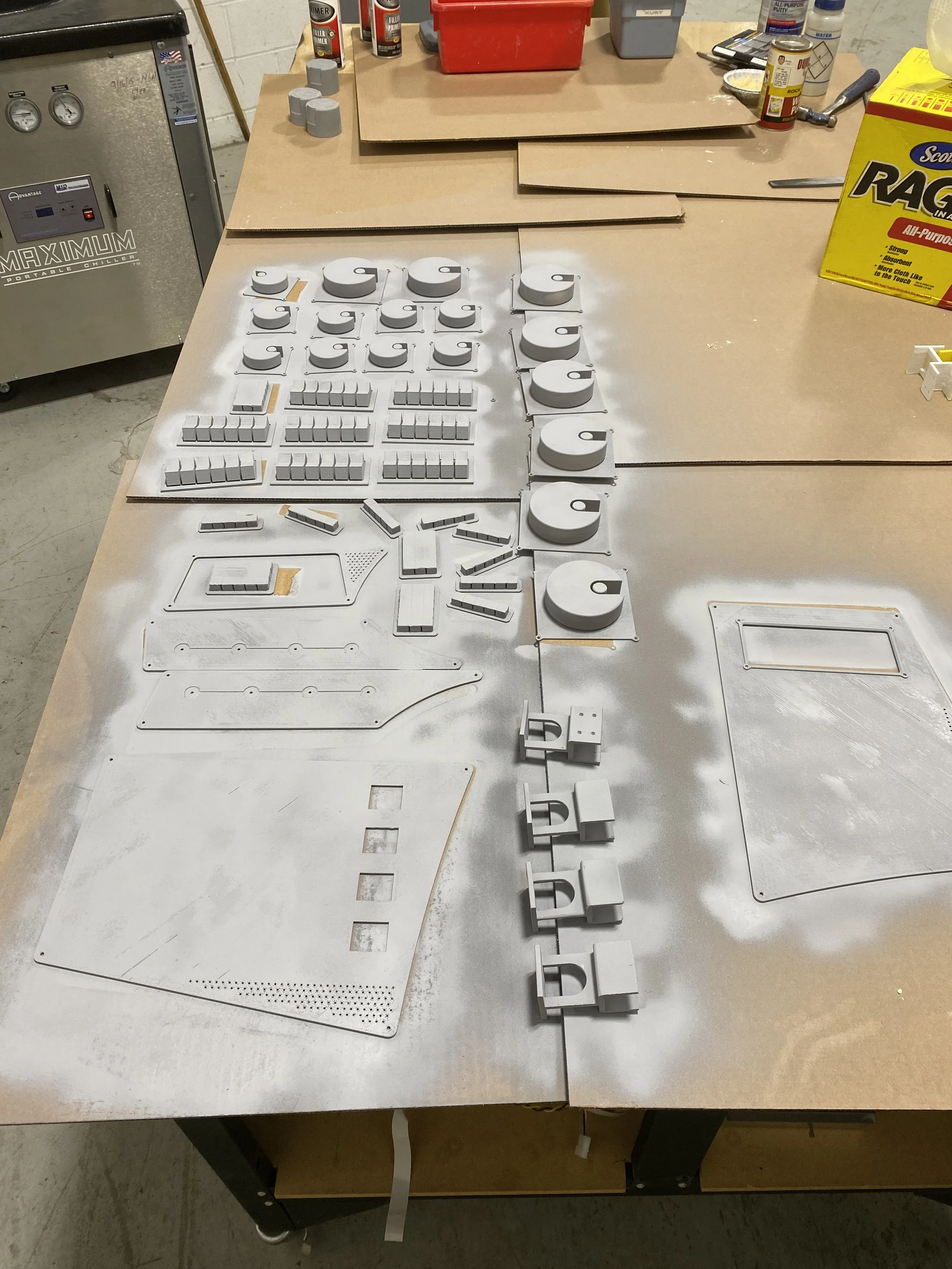 Control Panel-02.JPG