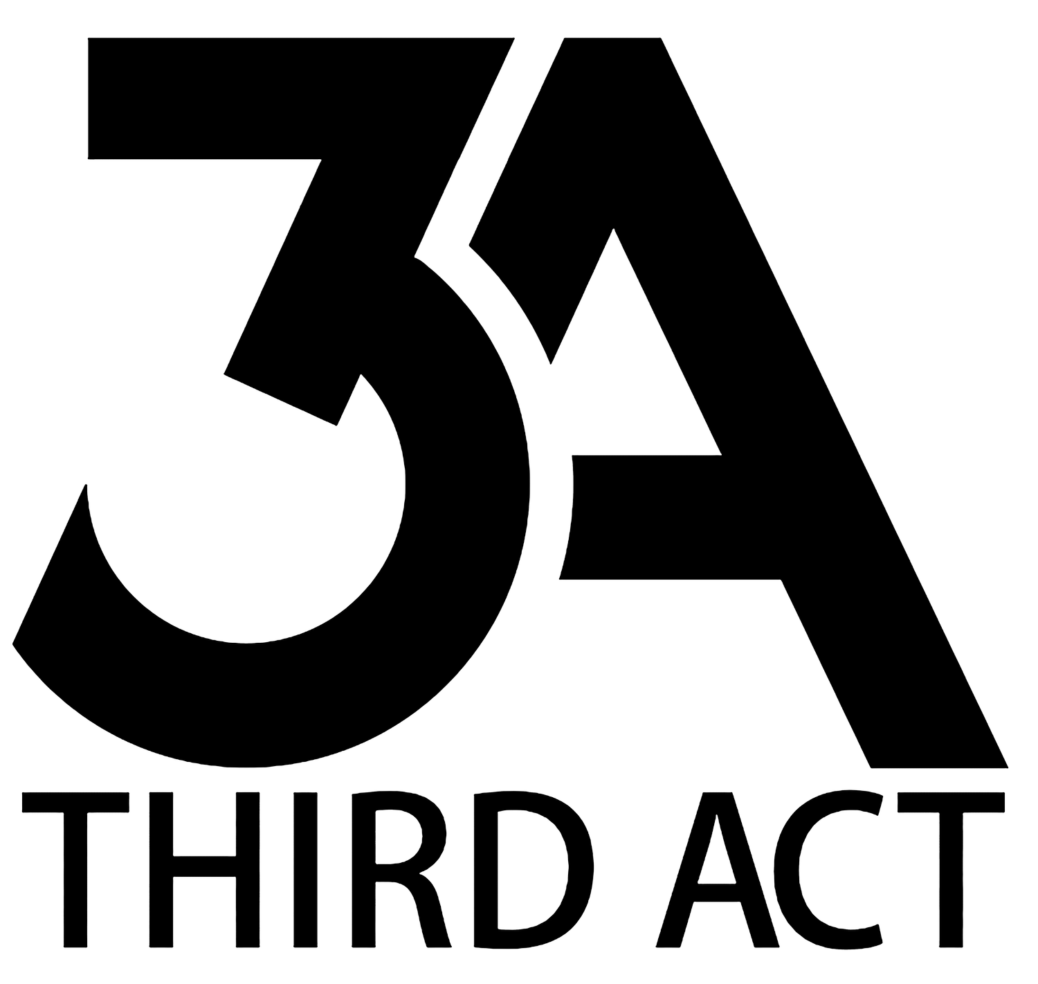 3rd Act Studio