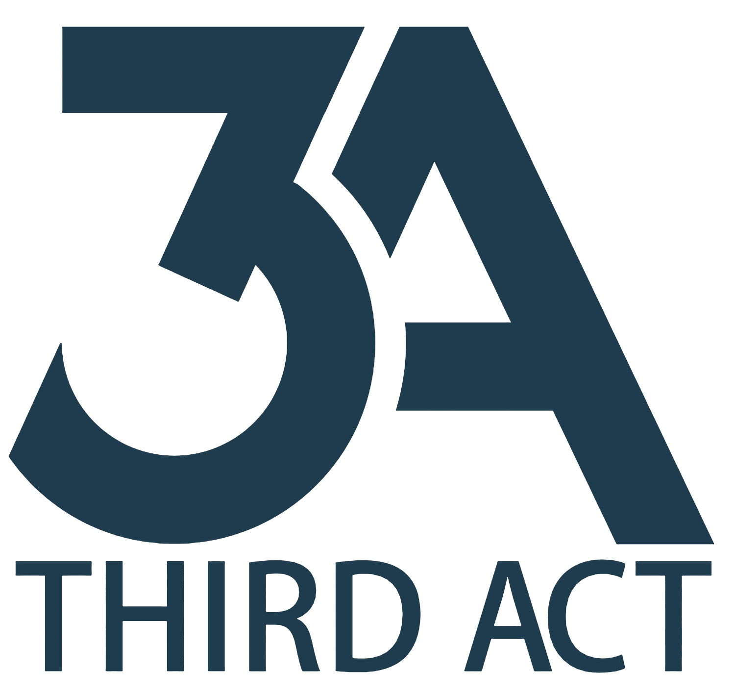 3rd Act Studio