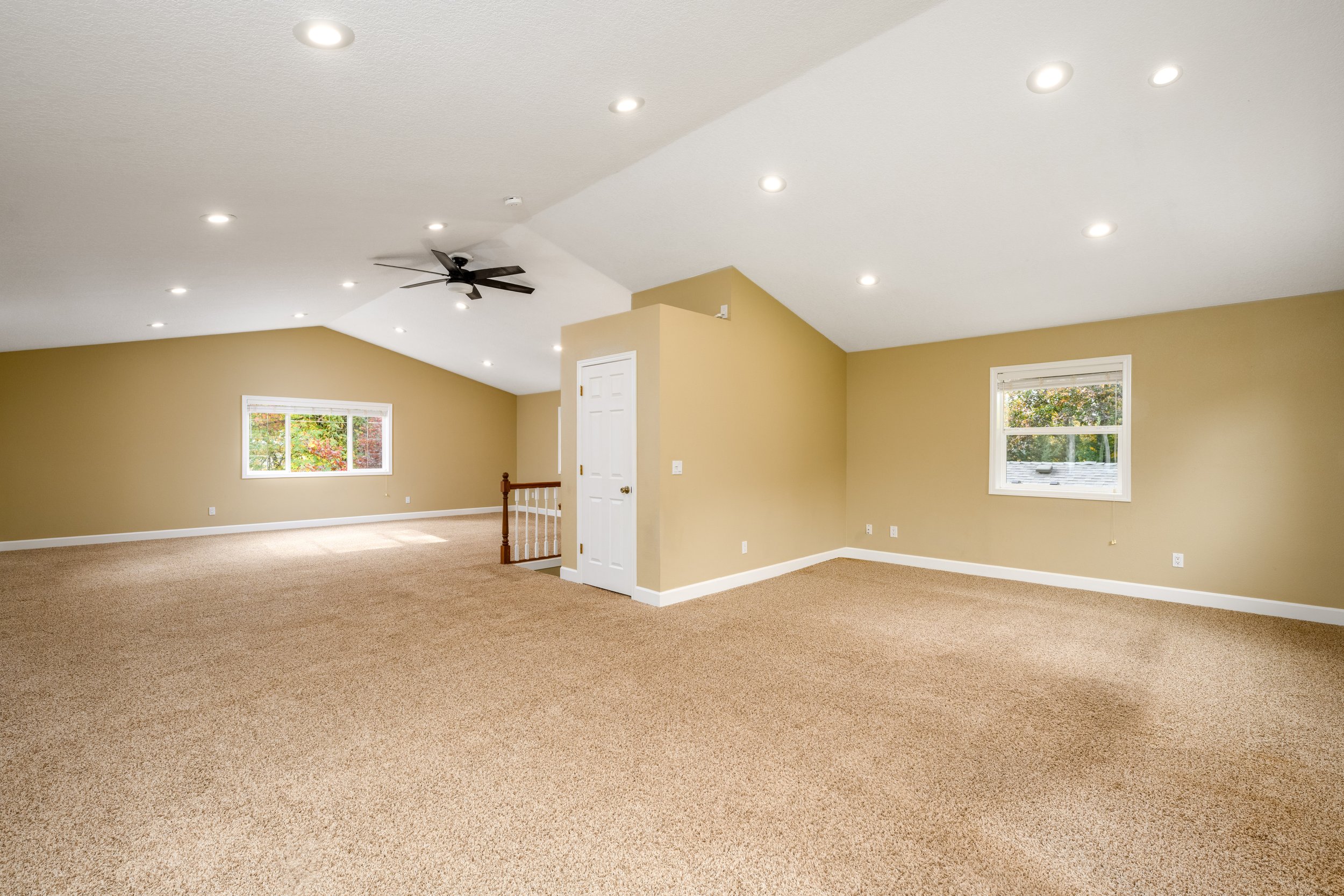 Real estate photography, real estate photographer.