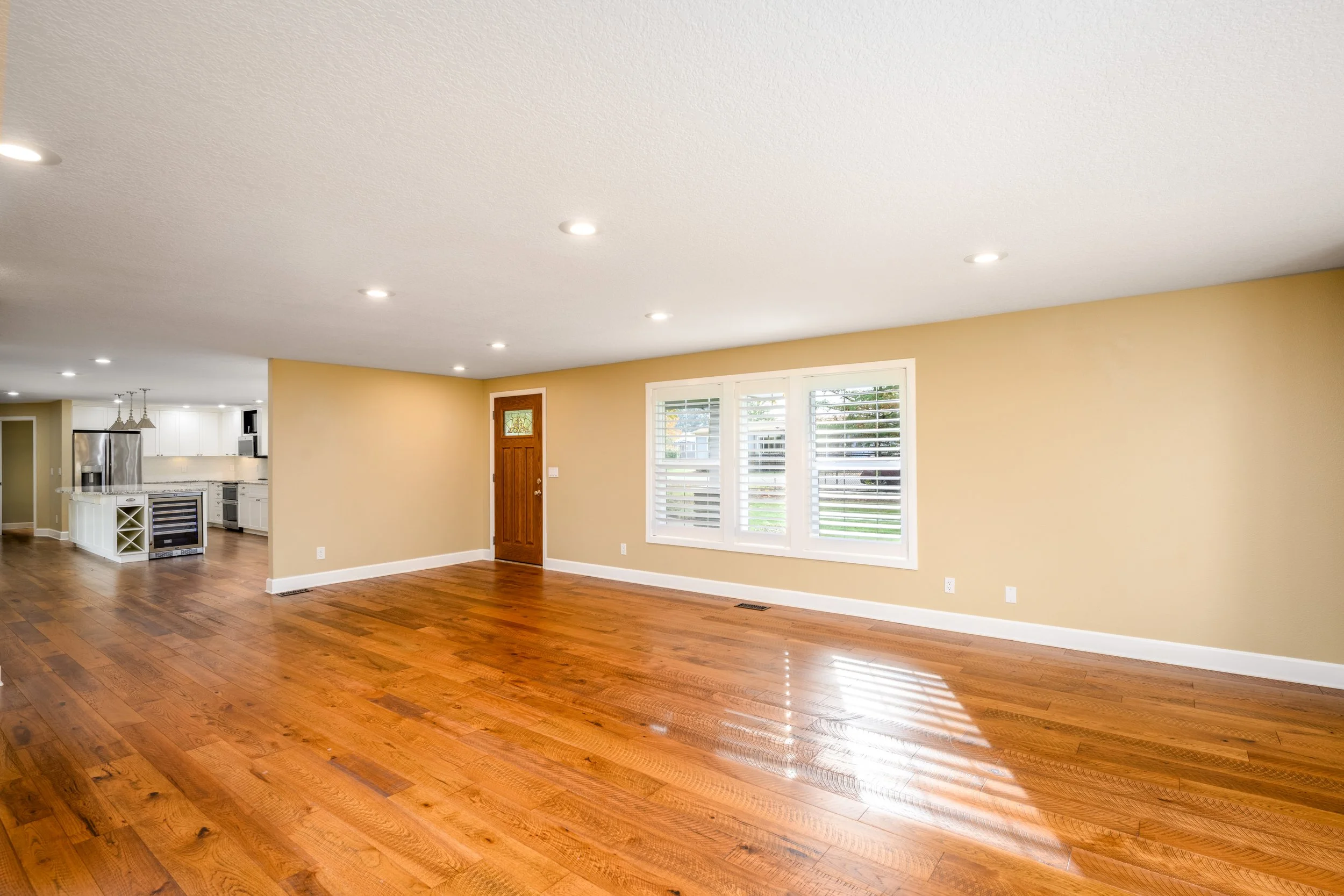 Real estate photography, real estate photographer.