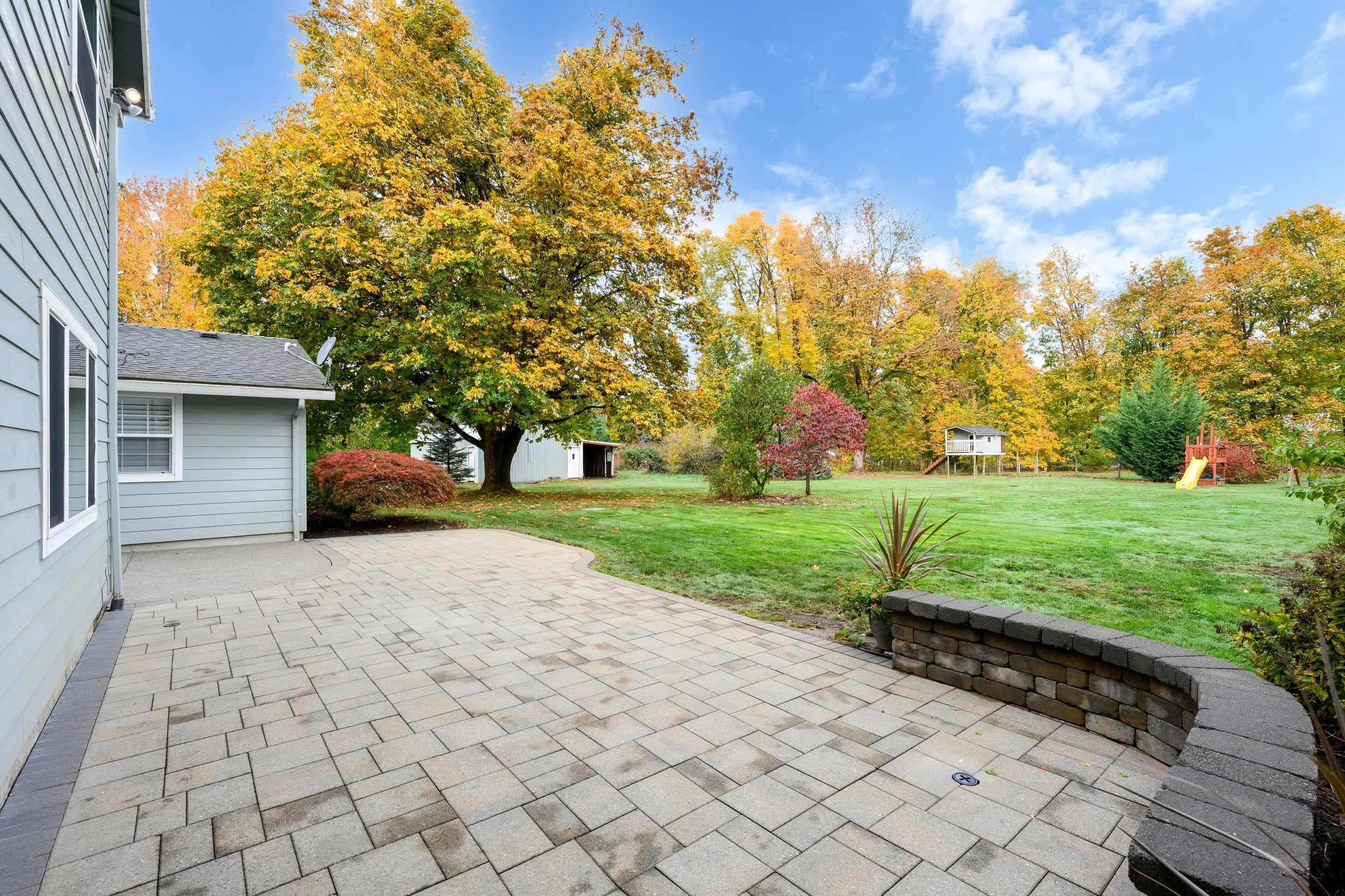 Real estate photography, real estate photographer.