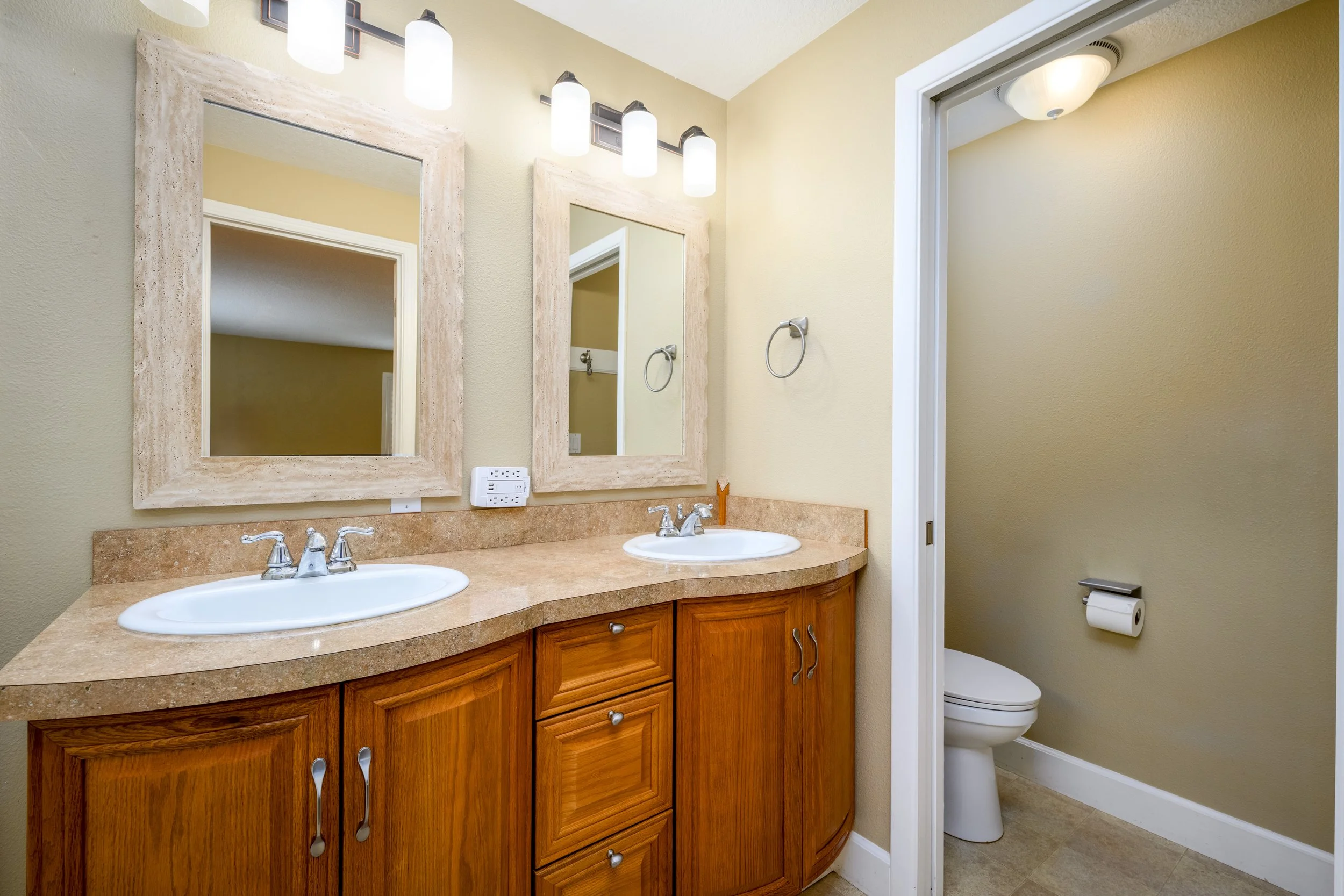 Real estate photography, real estate photographer.