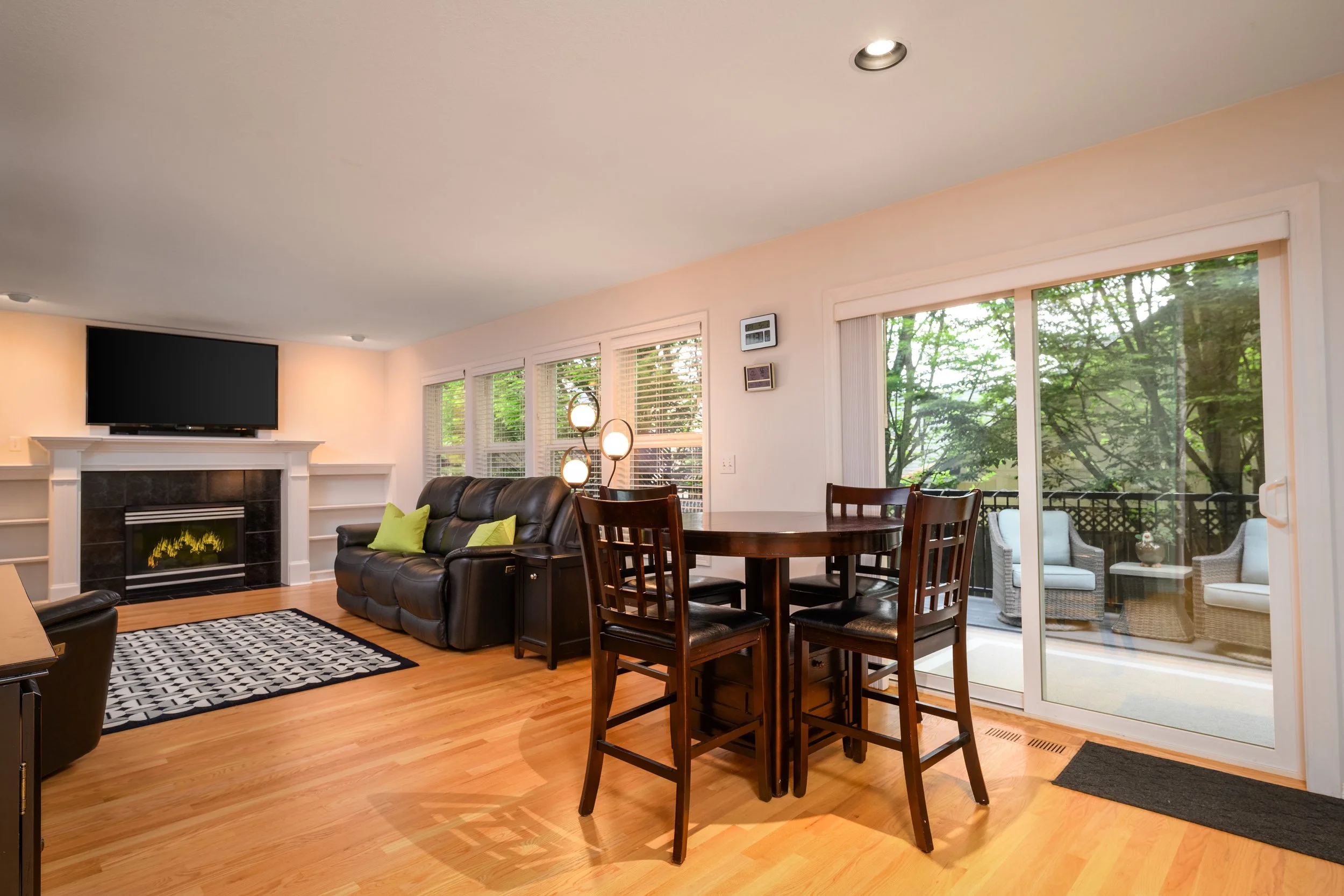 real-estate-photography-beaverton-6.jpg
