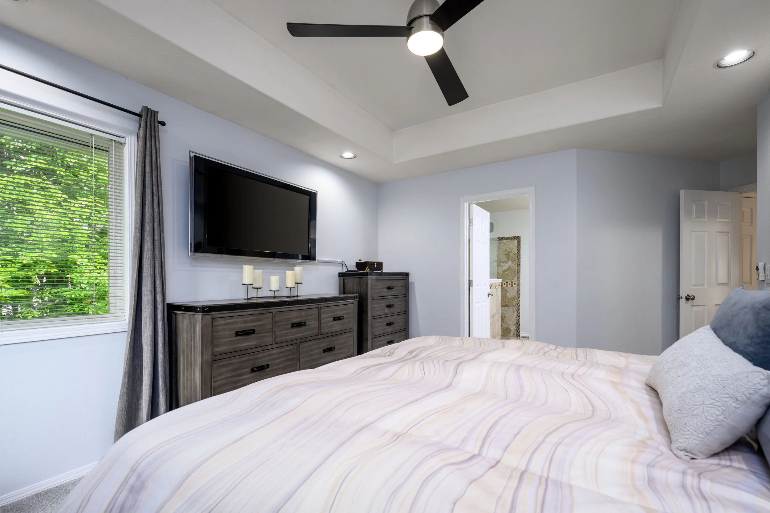 real-estate-photography-beaverton-8.jpg