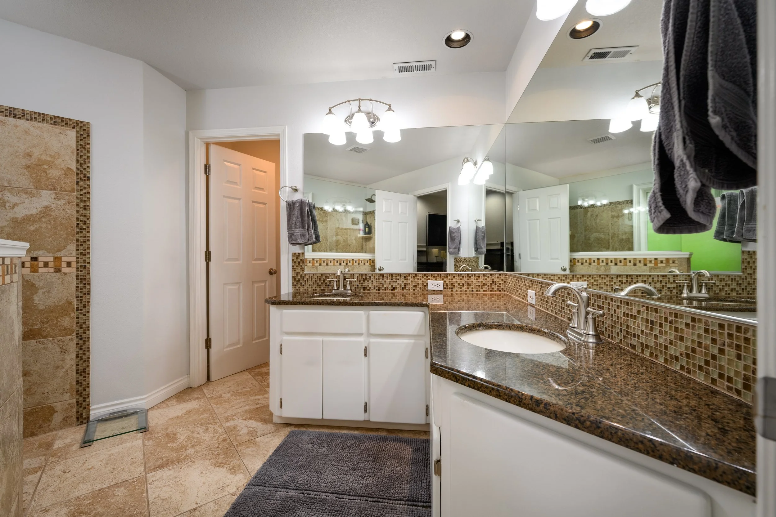 real-estate-photography-beaverton-9.jpg