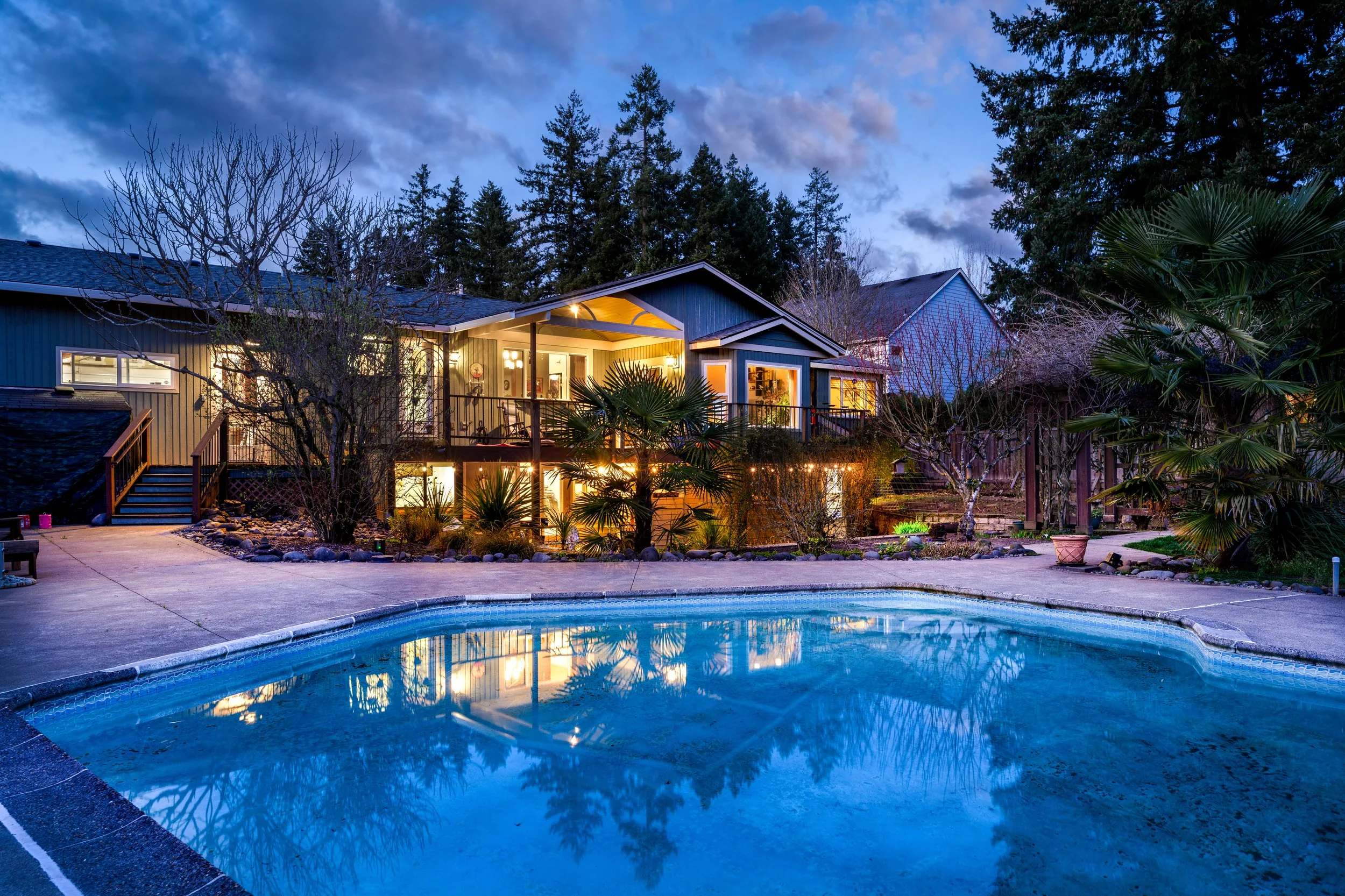 sherwood twilight-3.jpg