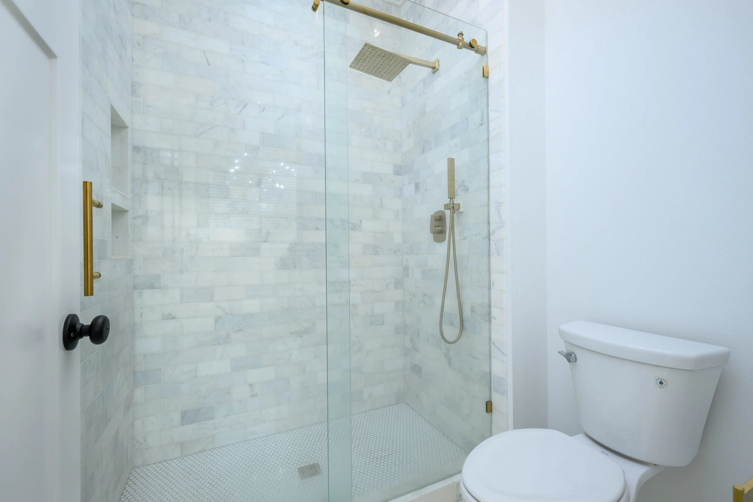 35551 Portland View Dr.-25.jpg
