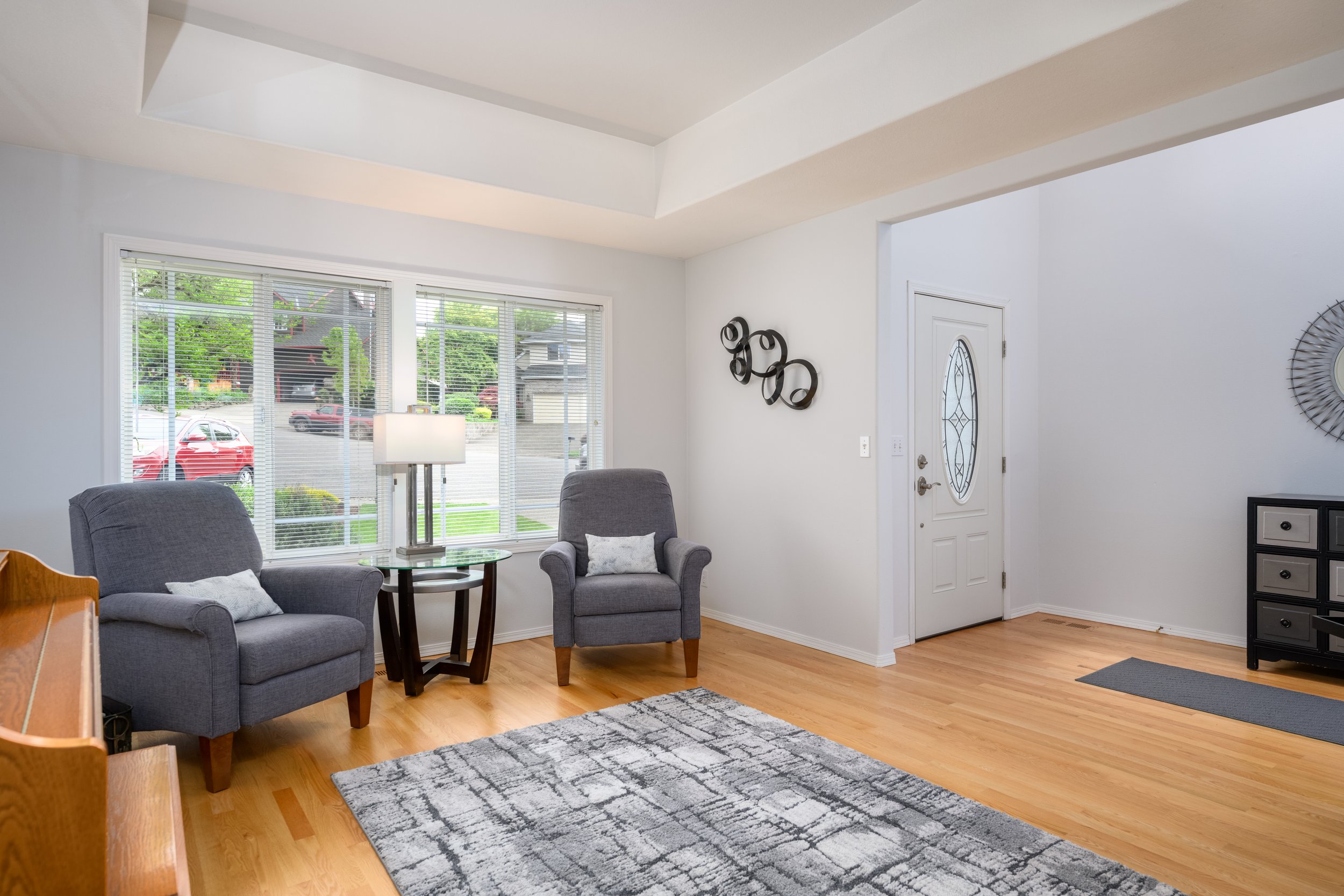 real-estate-photography-beaverton-2.jpg