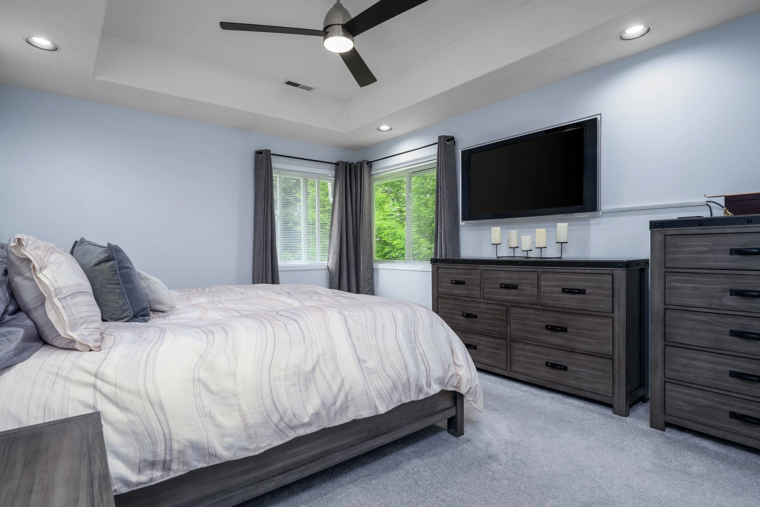 real-estate-photography-beaverton-7.jpg