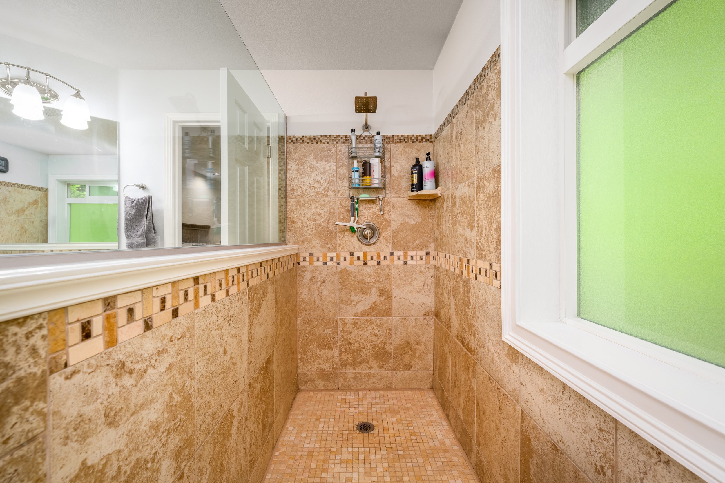 real-estate-photography-beaverton-11.jpg