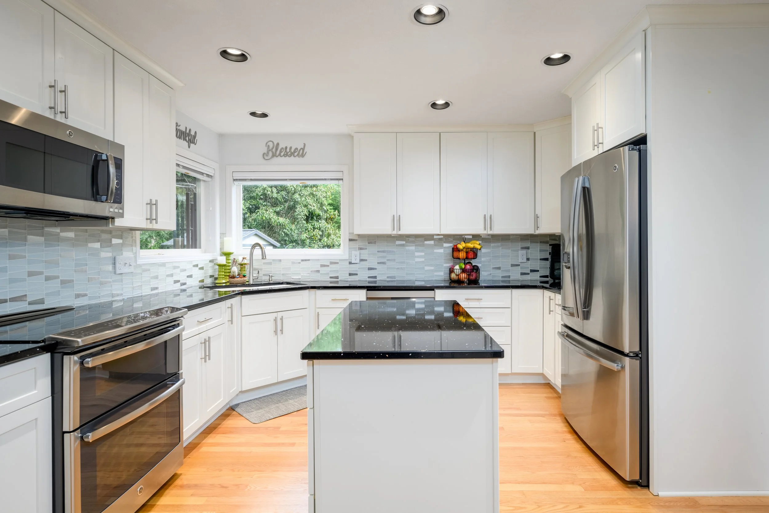 real-estate-photography-beaverton-3.jpg