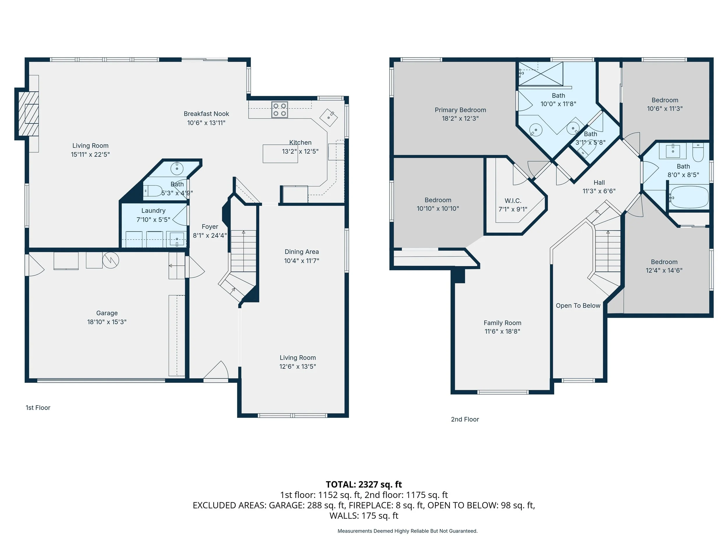 Buxton Floor Plan-3.jpg