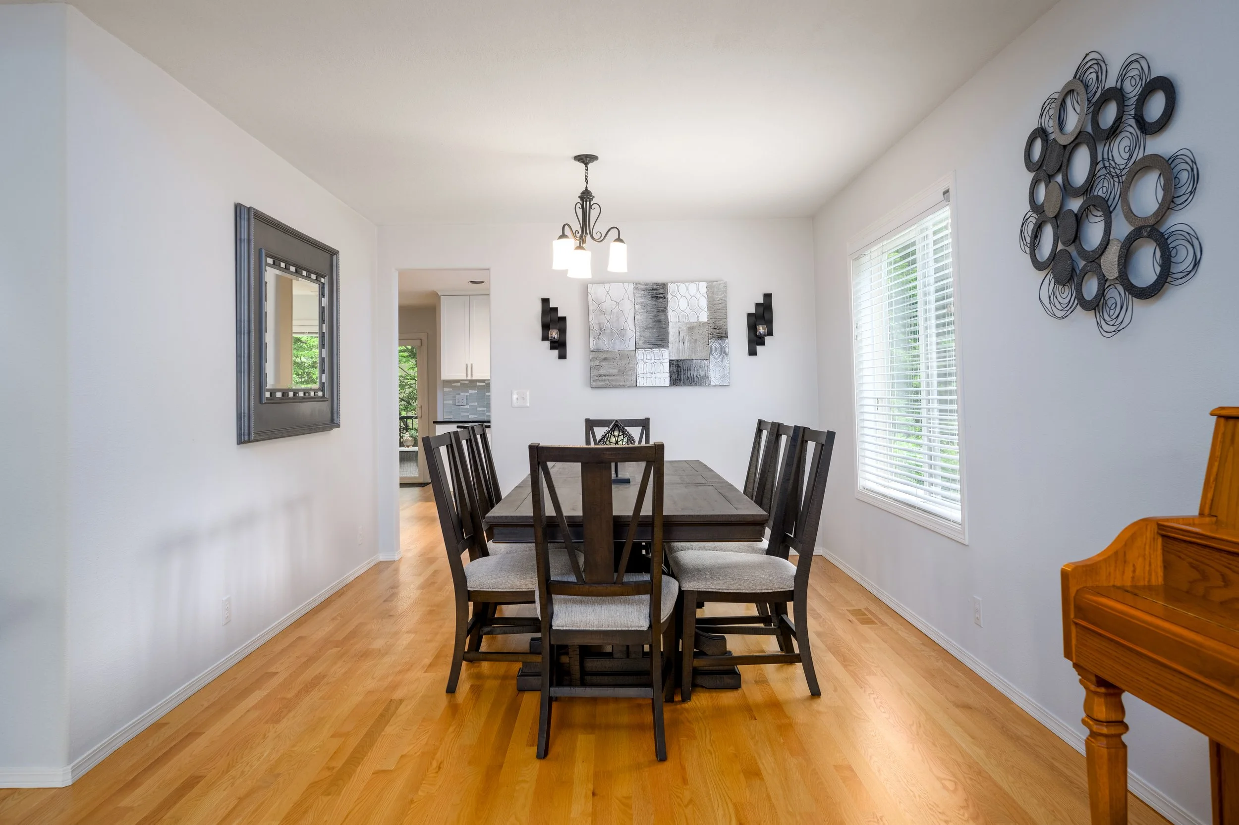 real-estate-photography-beaverton-1.jpg