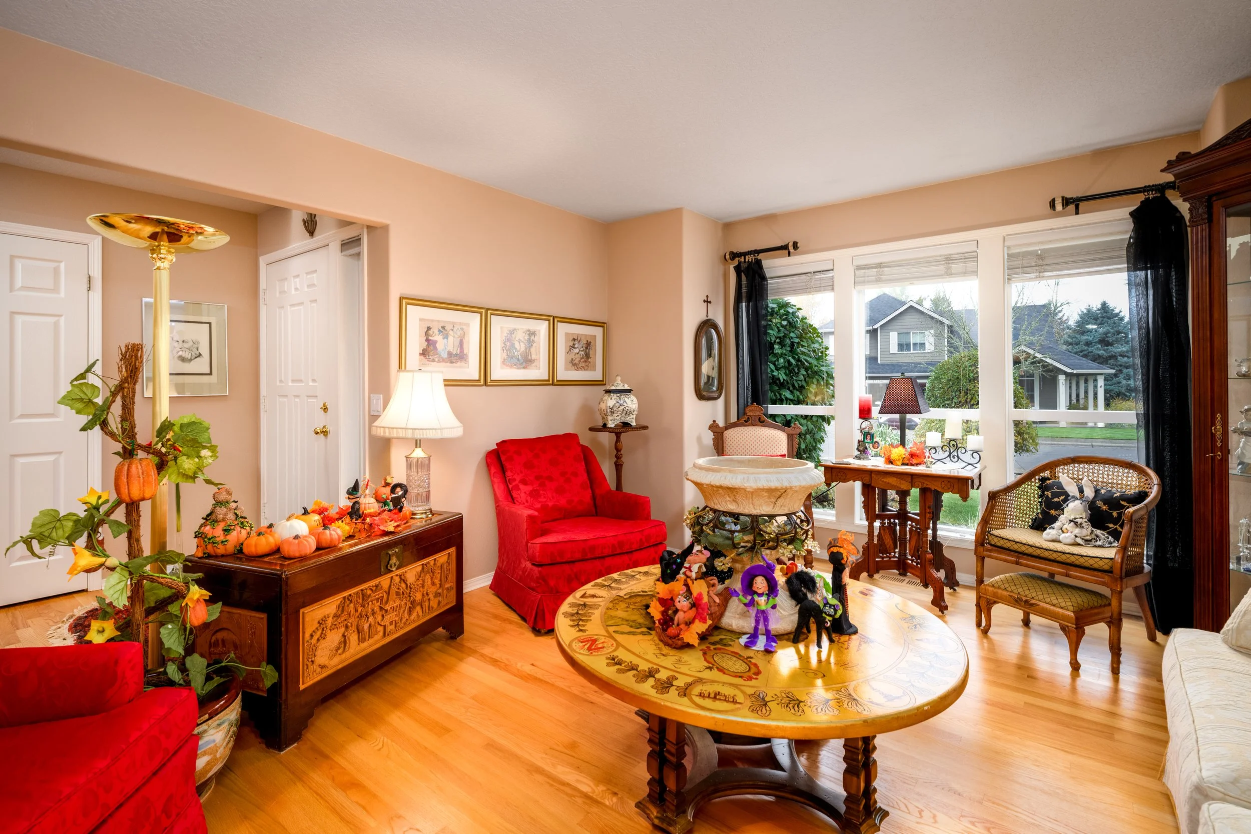 Real estate photography, real estate photographer.