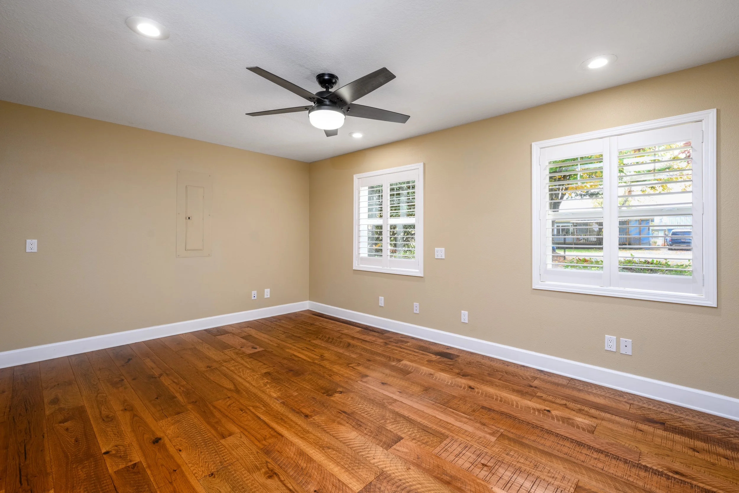 Real estate photography, real estate photographer.