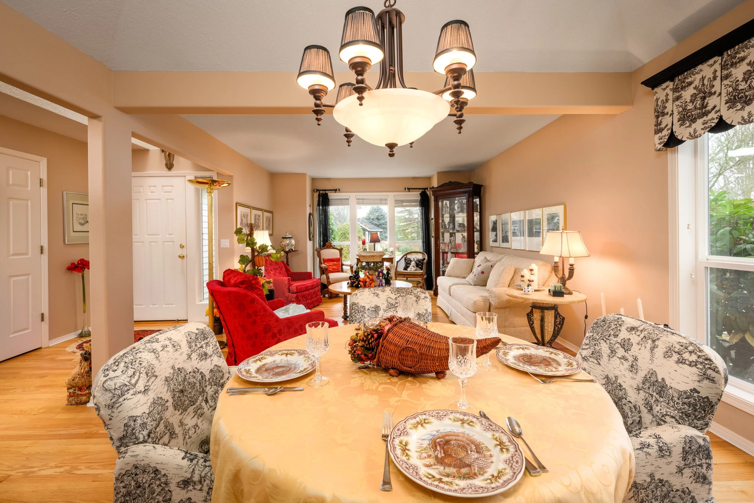 Real estate photography, real estate photographer.