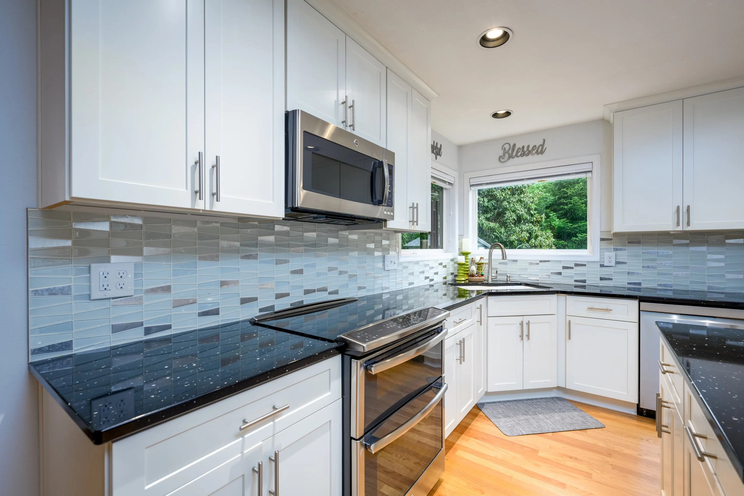 real-estate-photography-beaverton-5.jpg