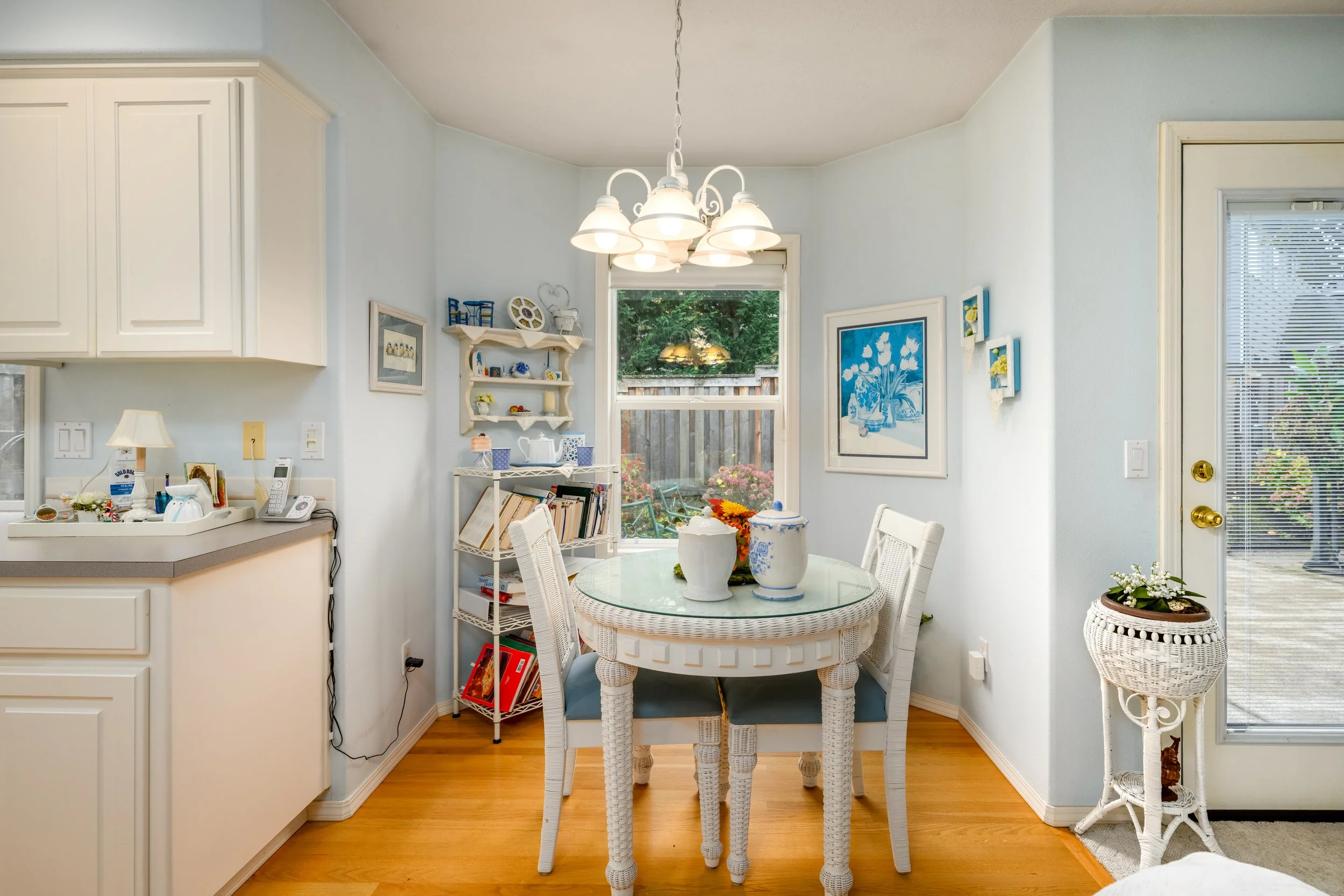 Real estate photography, real estate photographer.