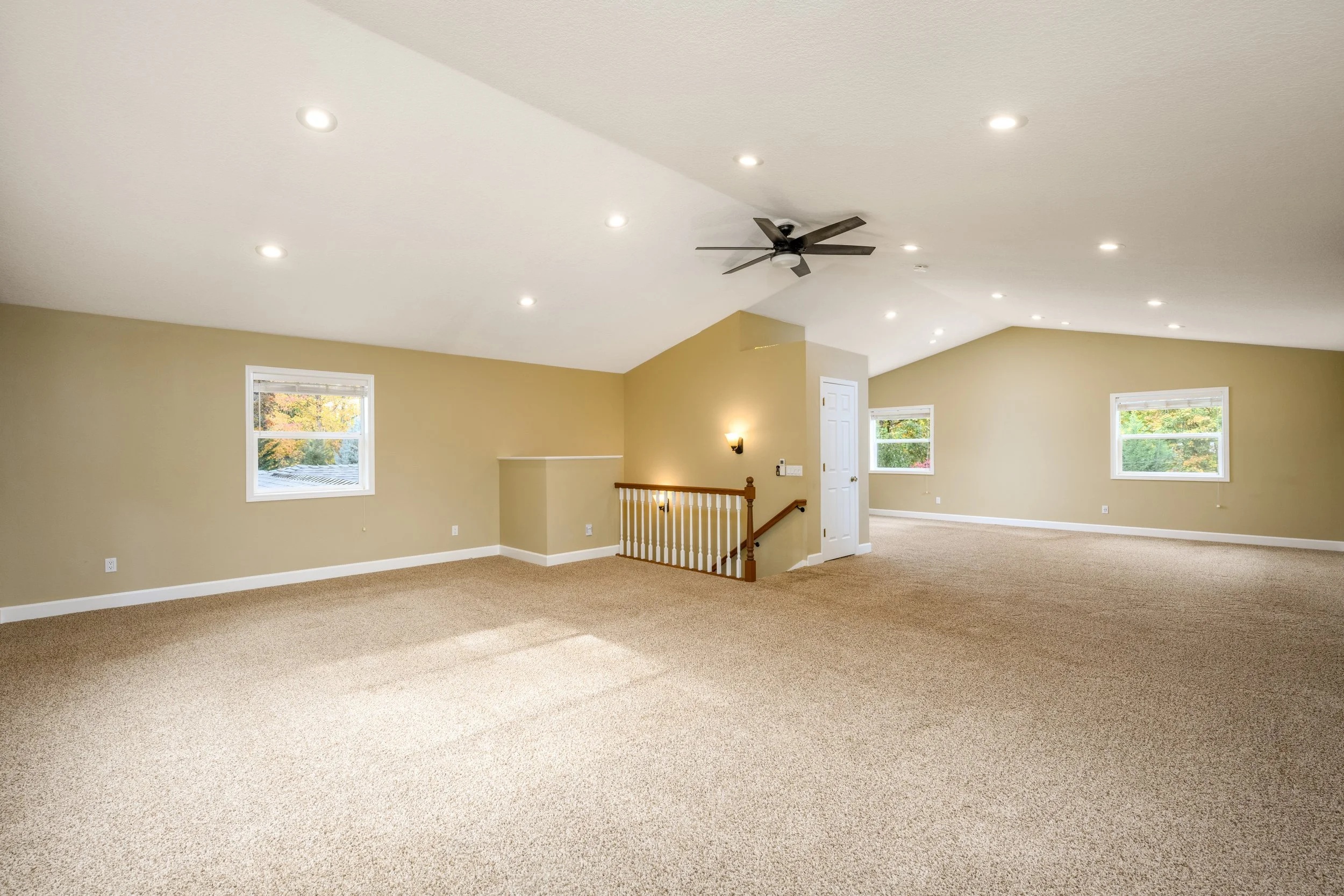 Real estate photography, real estate photographer.