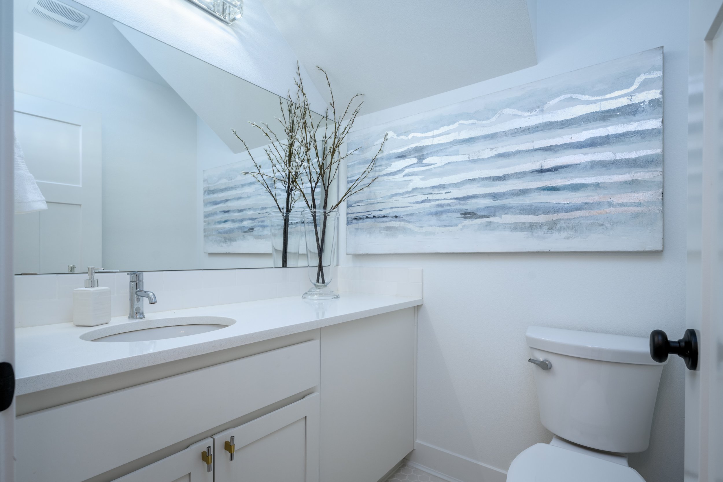 35551 Portland View Dr.-9.jpg