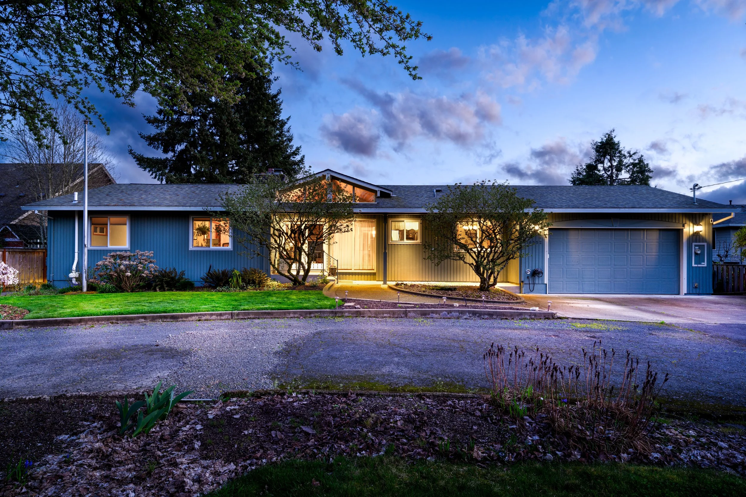 sherwood twilight-2.jpg