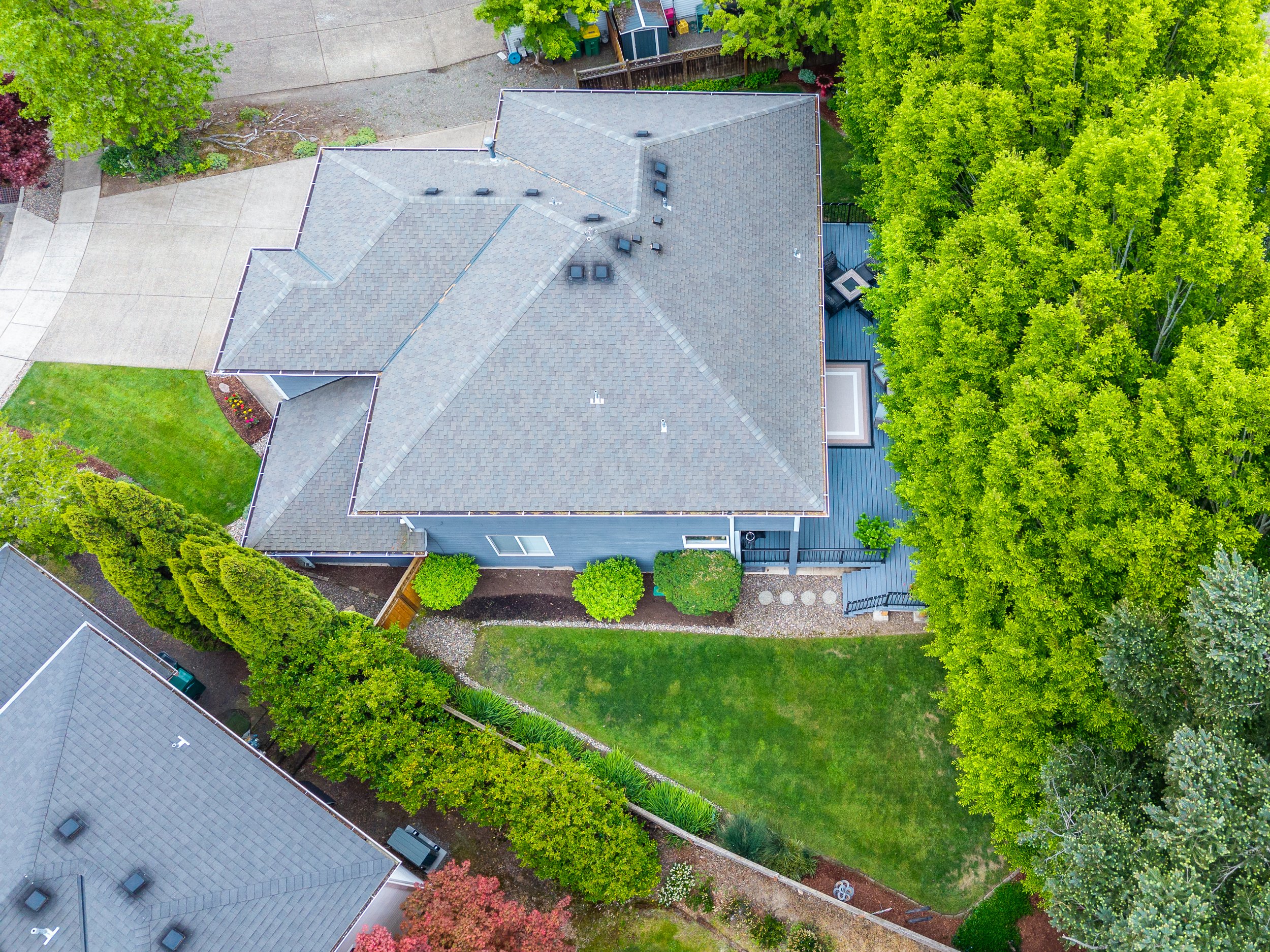 Buxton Drone-11.jpg