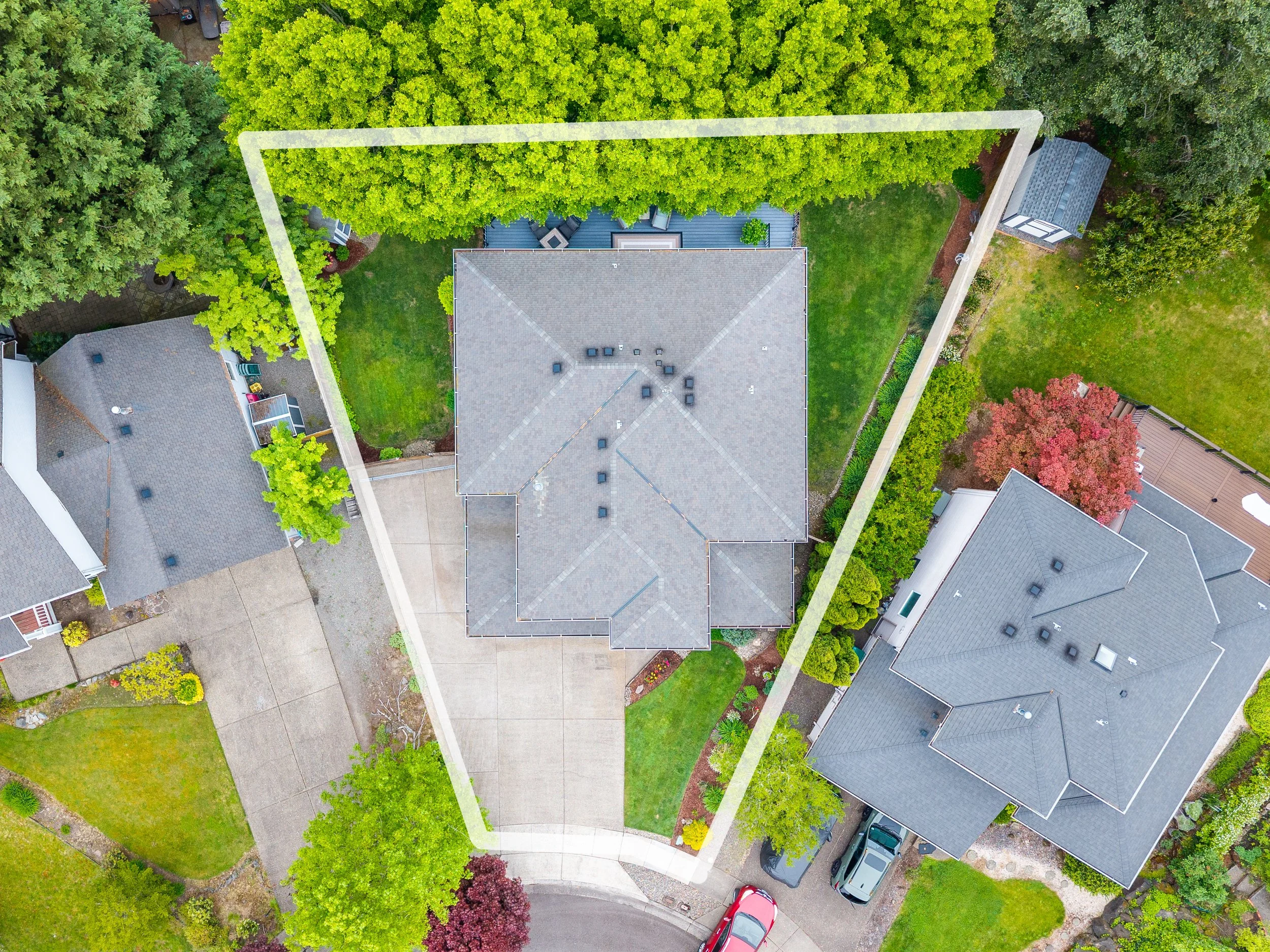 Buxton Drone-4.jpg
