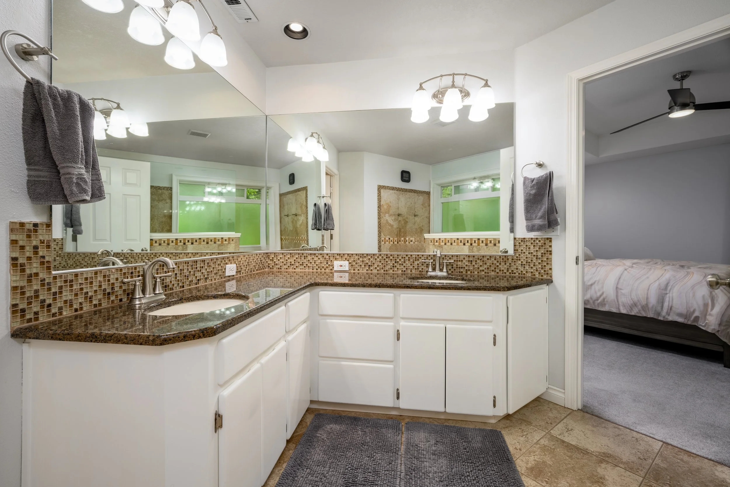 real-estate-photography-beaverton-10.jpg