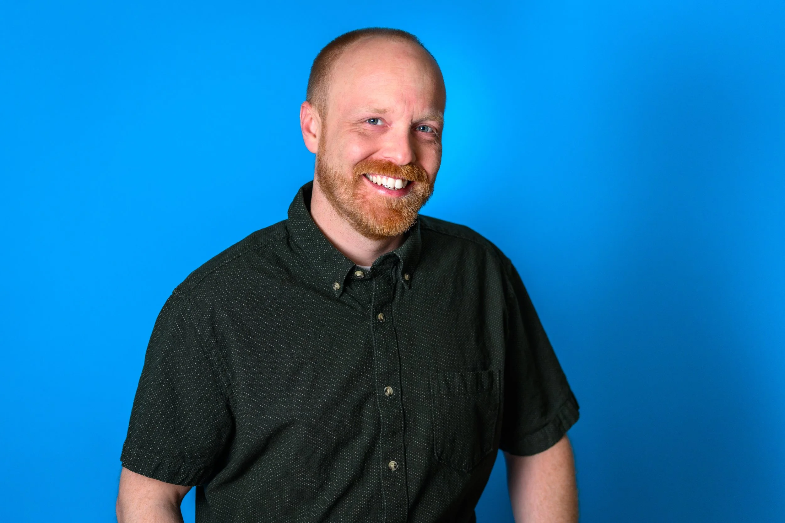 Real estate photographer in Oregon