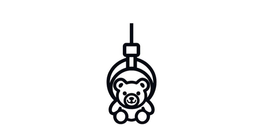 Inland Empire Claw Co.