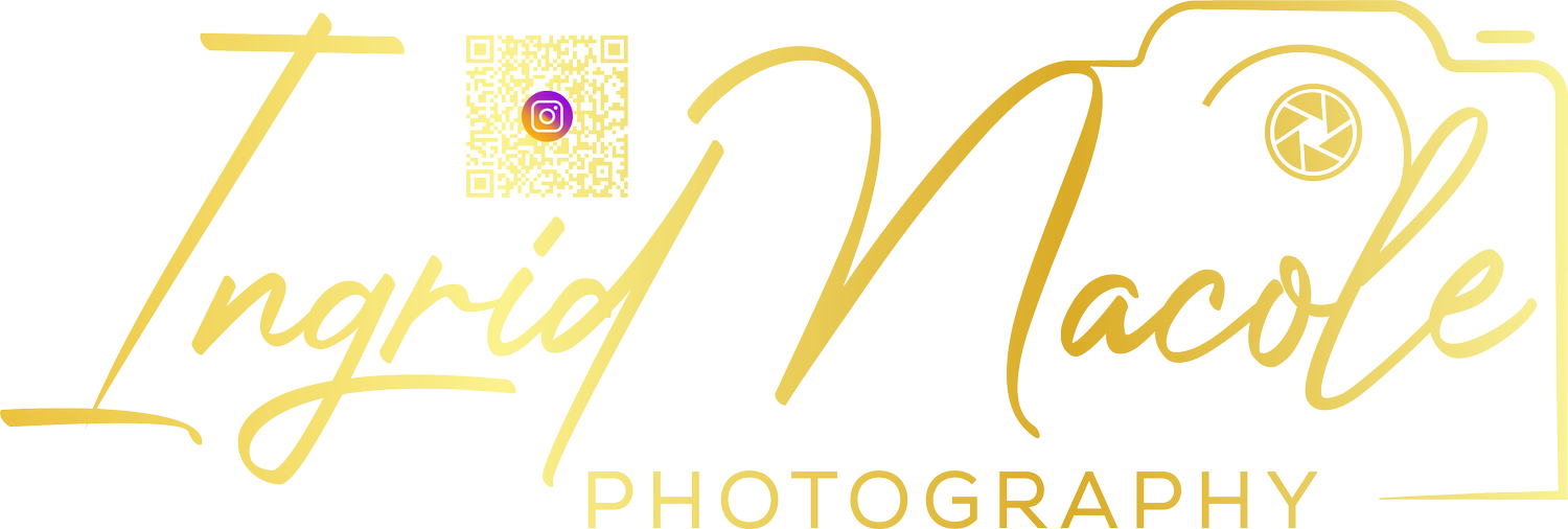 Ingrid Nacole Photography