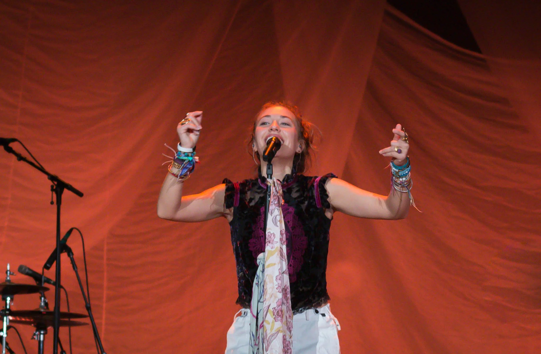 Lauren Daigle BR 2.jpg