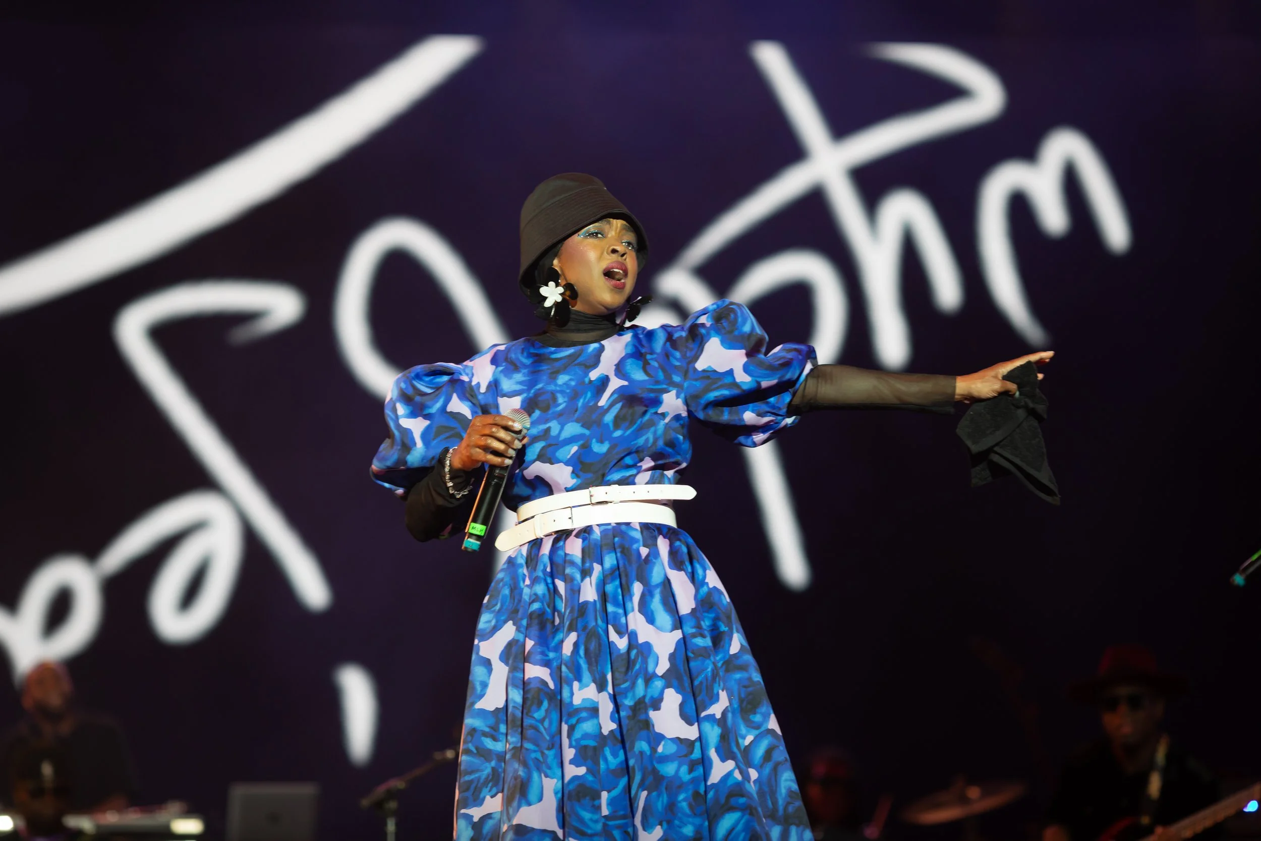 Essence Day 1 2022-14.jpg
