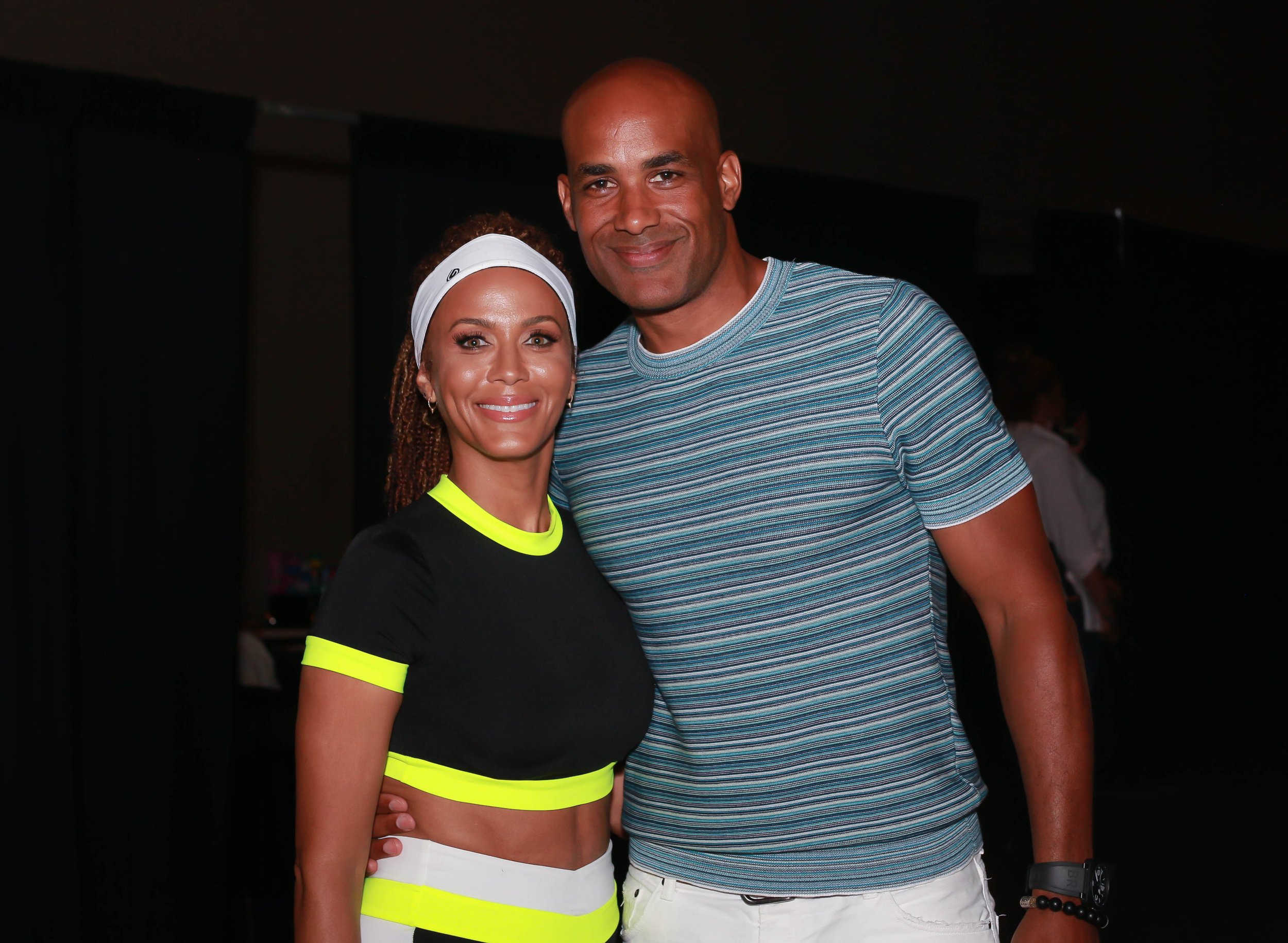 Essence 2019-3.jpg